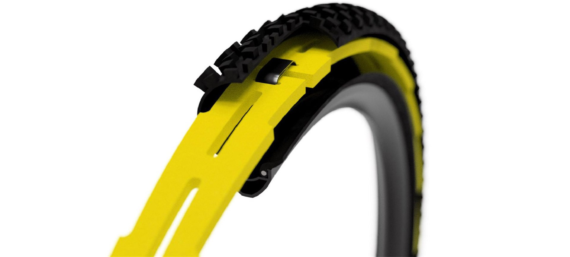 MTB Tire Inserts: Should You Ride with Mountain Bike Tire Inserts?