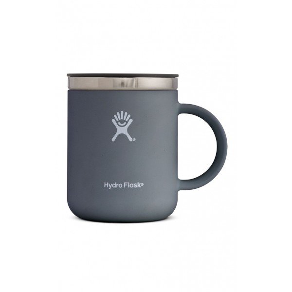 hydro-flask-stainless-steel-vacuum-insulated-12-oz-coffee-mug-stone.jpg