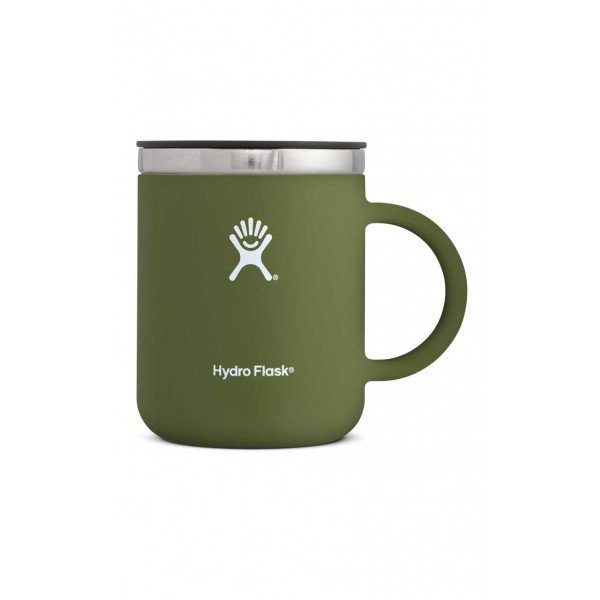 hydro-flask-stainless-steel-vacuum-insulated-12-oz-coffe-mug-olive_copy_1.jpg