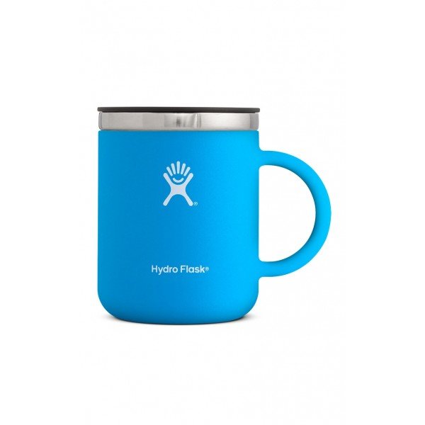 hydro-flask-stainless-steel-vacuum-insulated-12-oz-coffee-mug-pacific_1.jpg