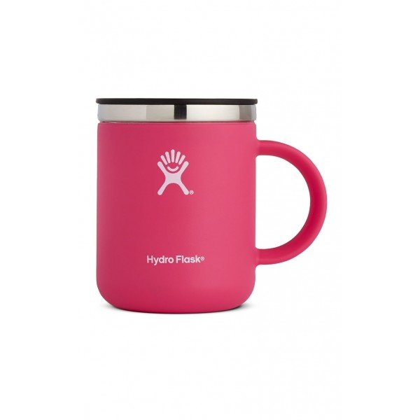 hydro-flask-stainless-steel-vacuum-insulated-12-oz-coffe-mug-watermelon.jpg