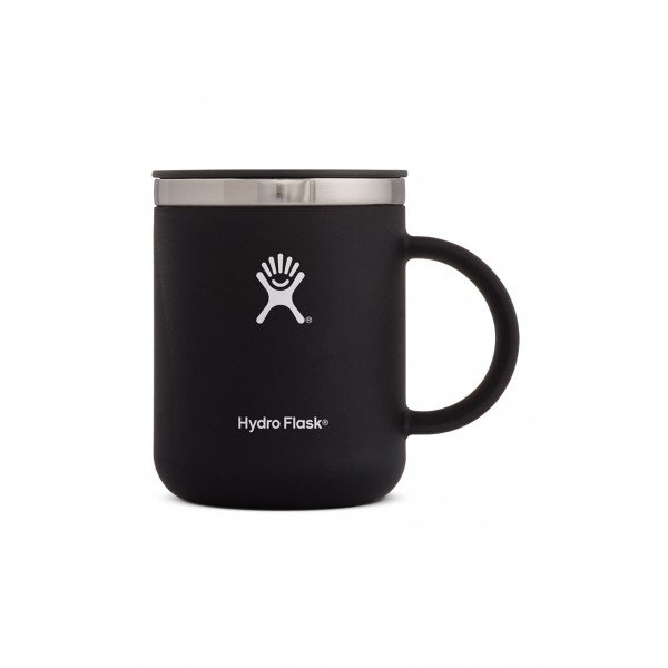 hydro-flask-stainless-steel-vacuum-insulated-12-oz-coffe-mug-black.jpg