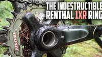 indestructible_renthal_1xr_ring_banner.jpg