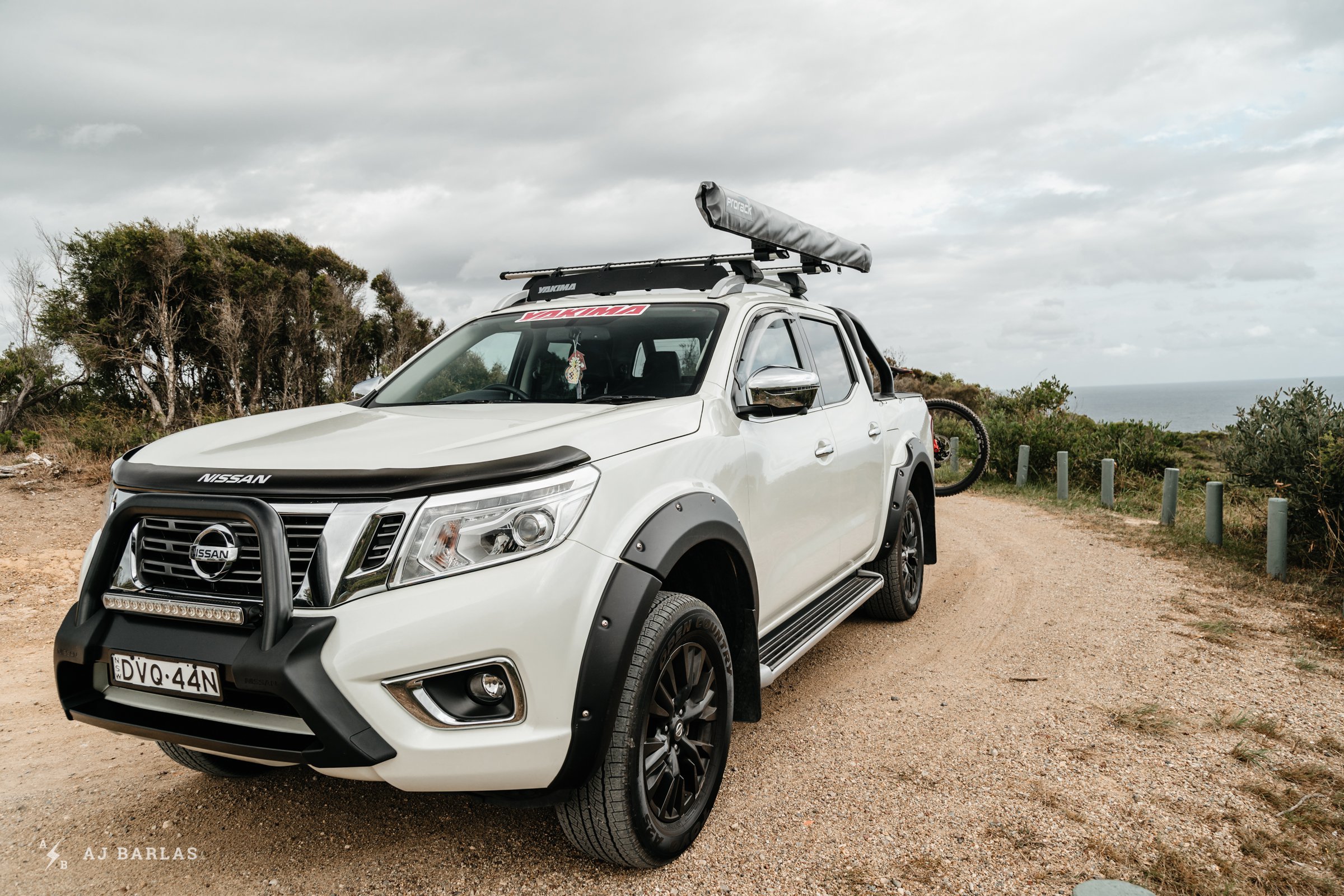 jack-moir-nissan-navara-intense-m29-130319-ajbarlas-01296.jpg