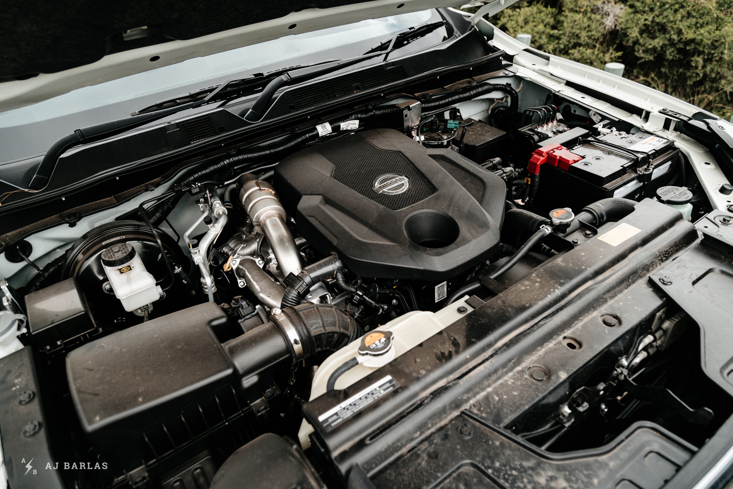 jack-moir-nissan-navara-intense-m29-130319-ajbarlas-01310.jpg