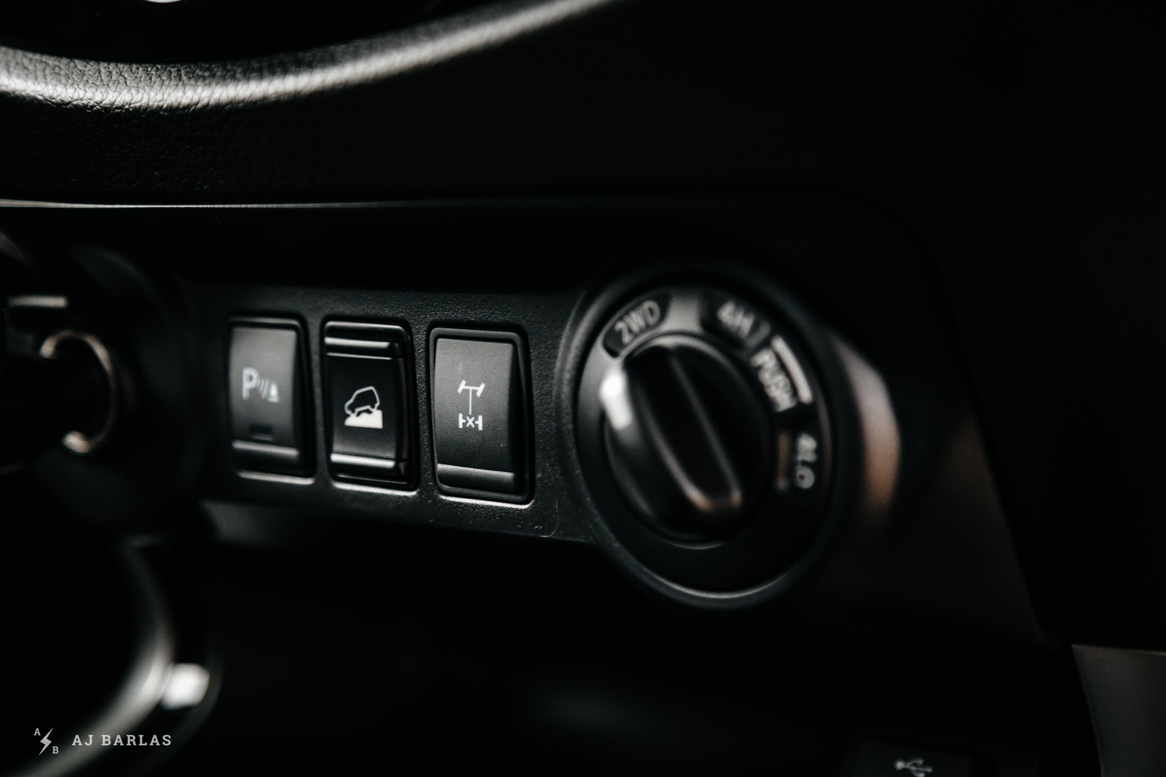 jack-moir-nissan-navara-intense-m29-130319-ajbarlas-01330.jpg