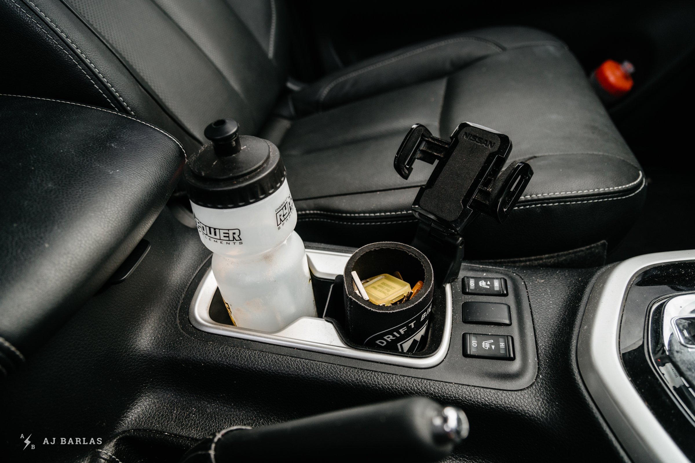 jack-moir-nissan-navara-intense-m29-130319-ajbarlas-01331.jpg