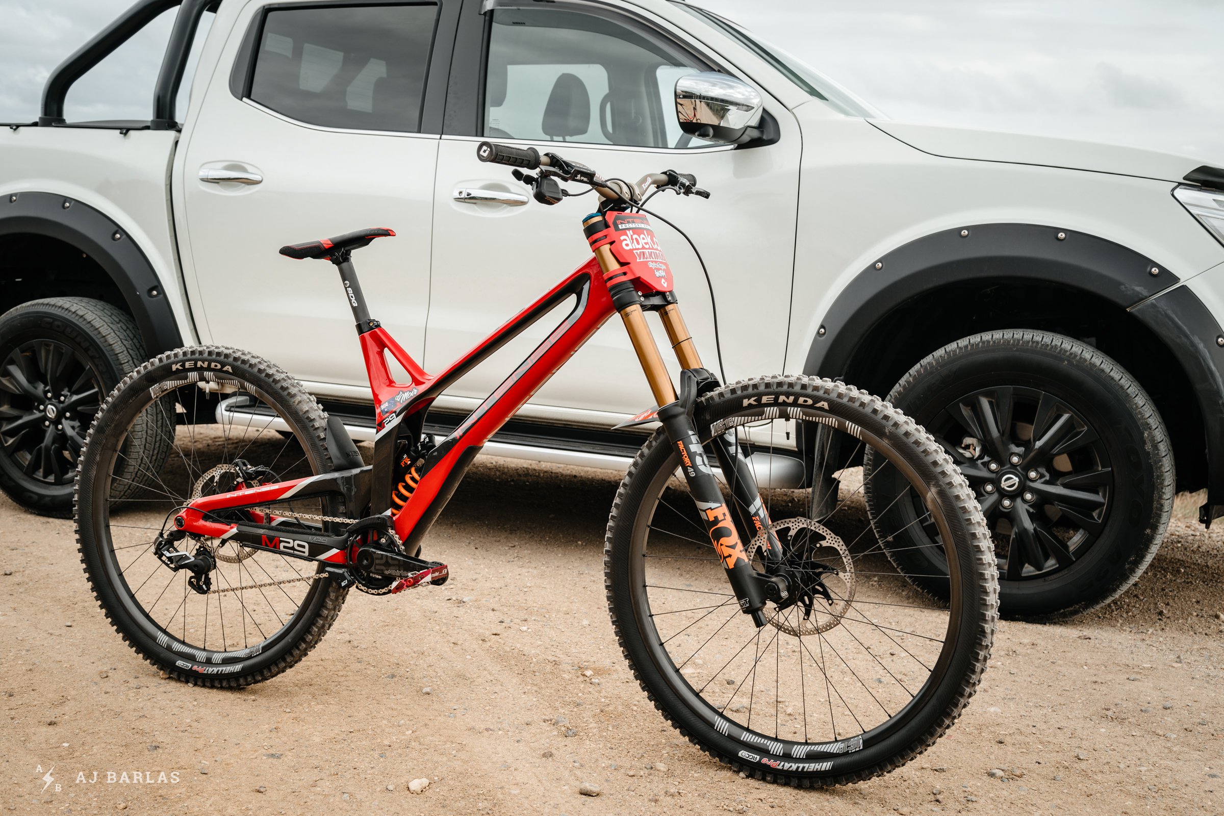 jack-moir-nissan-navara-intense-m29-130319-ajbarlas-01243.jpg
