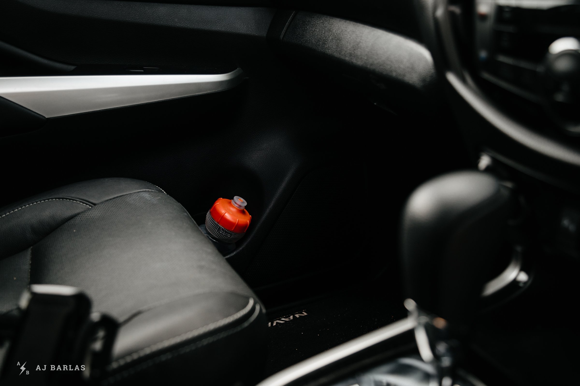 jack-moir-nissan-navara-intense-m29-130319-ajbarlas-01332.jpg