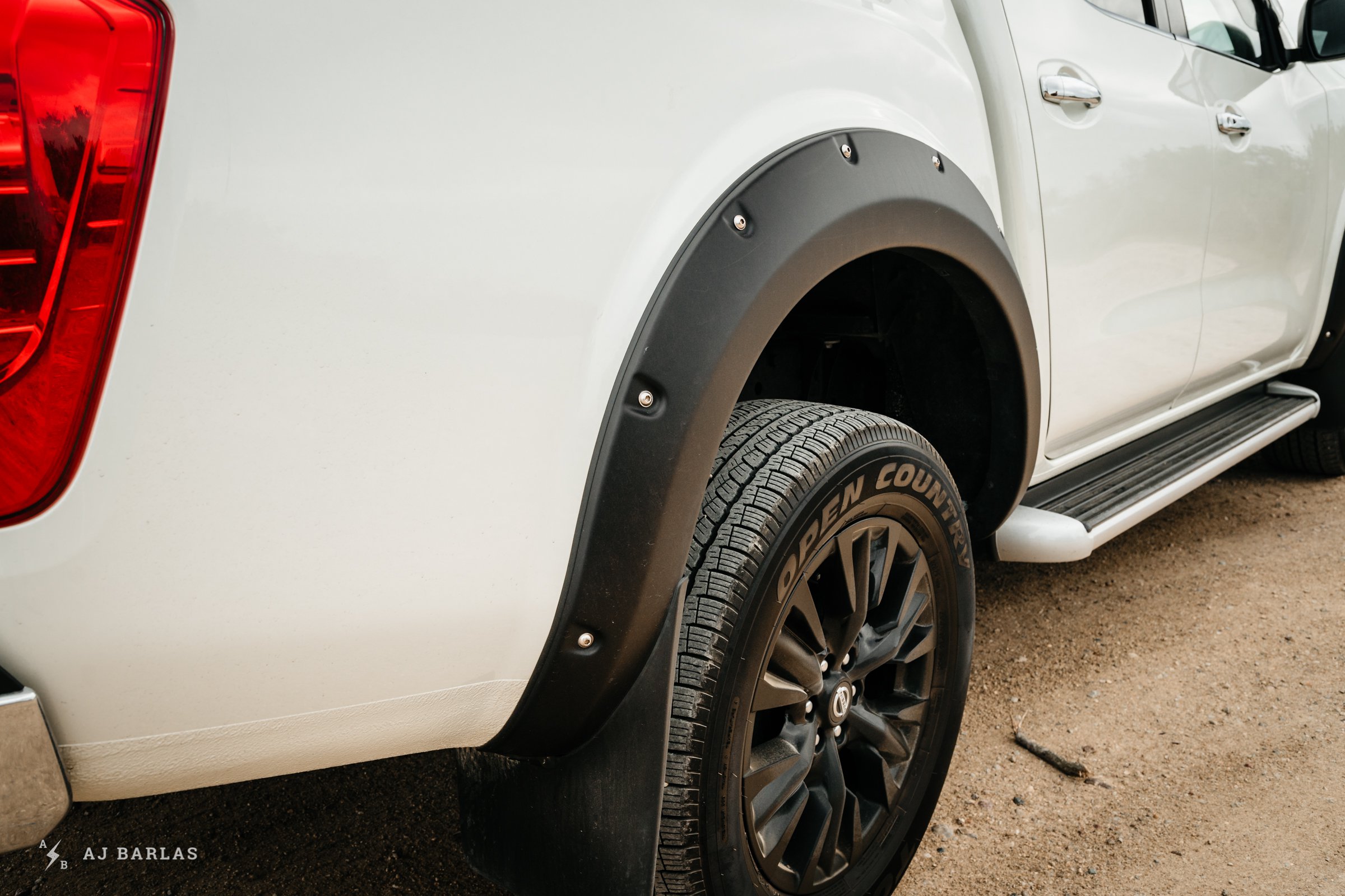 jack-moir-nissan-navara-intense-m29-130319-ajbarlas-01307.jpg