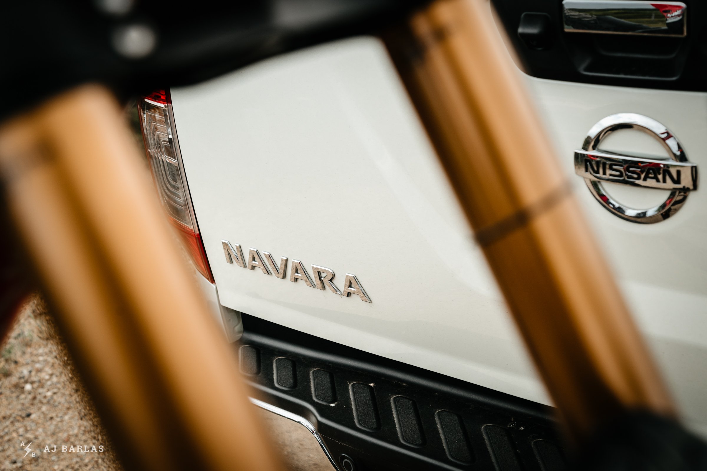 jack-moir-nissan-navara-intense-m29-130319-ajbarlas-01302.jpg