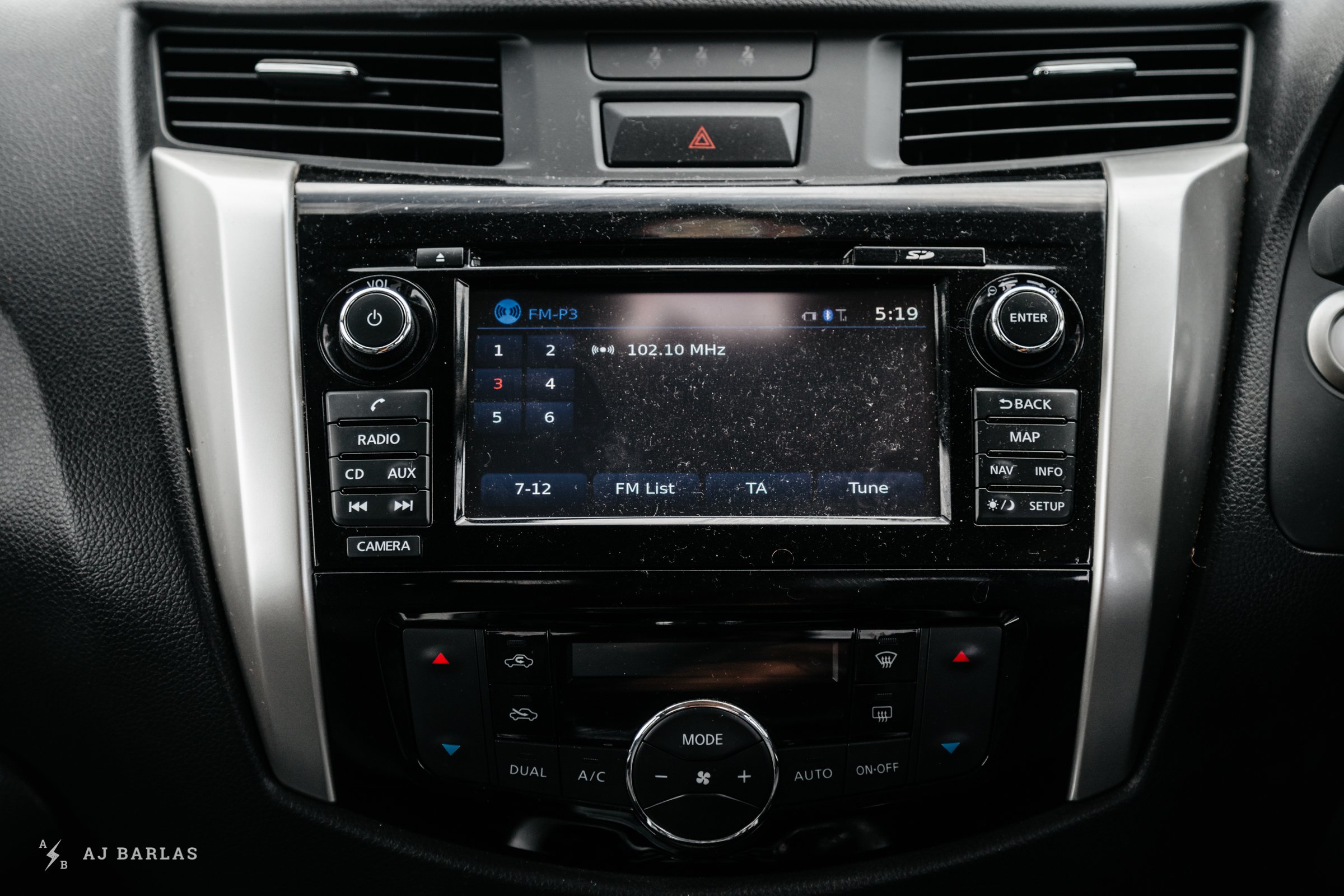 jack-moir-nissan-navara-intense-m29-130319-ajbarlas-01324.jpg
