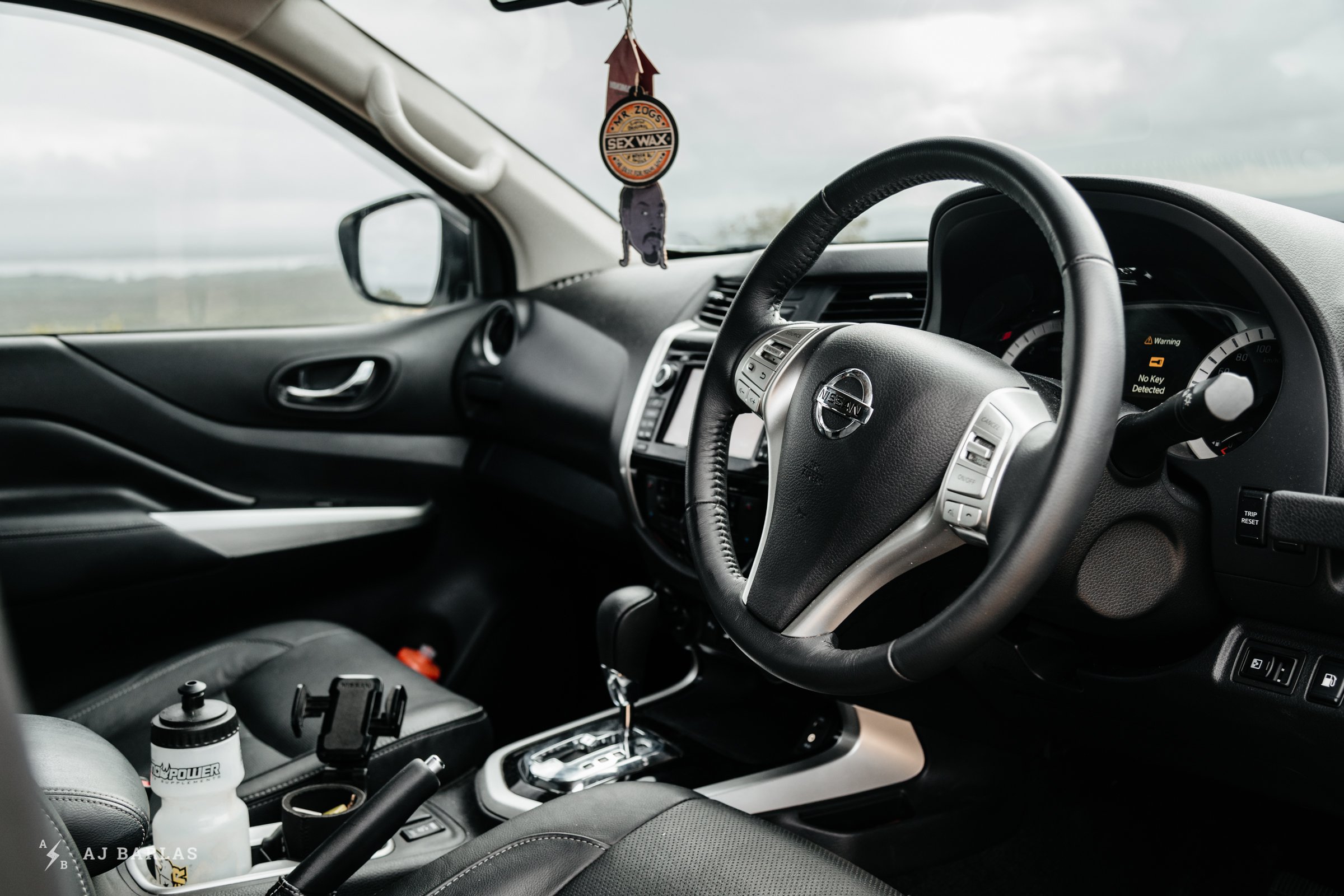 jack-moir-nissan-navara-intense-m29-130319-ajbarlas-01317.jpg