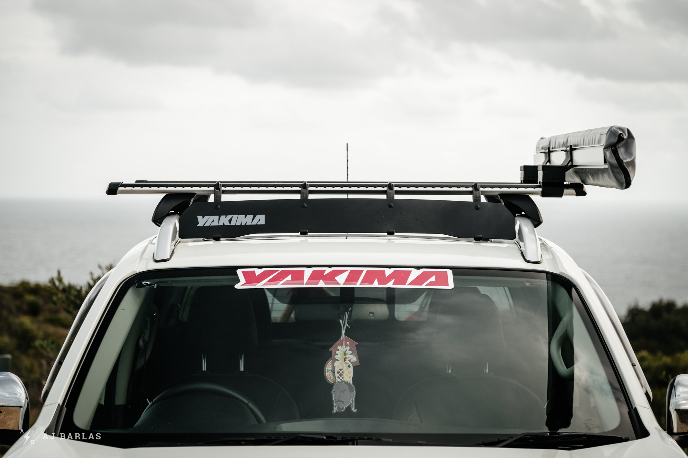 jack-moir-nissan-navara-intense-m29-130319-ajbarlas-01355.jpg