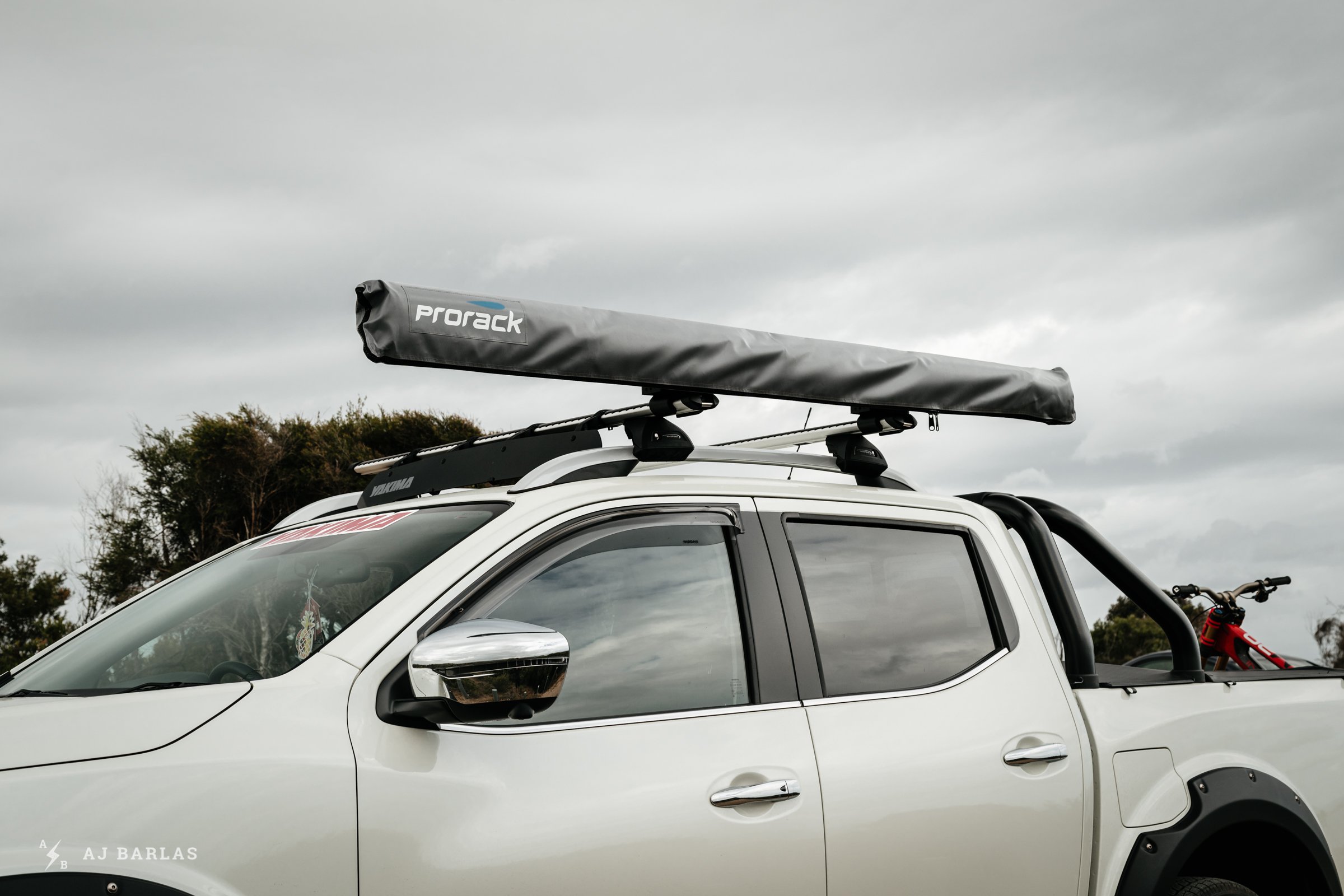 jack-moir-nissan-navara-intense-m29-130319-ajbarlas-01297.jpg