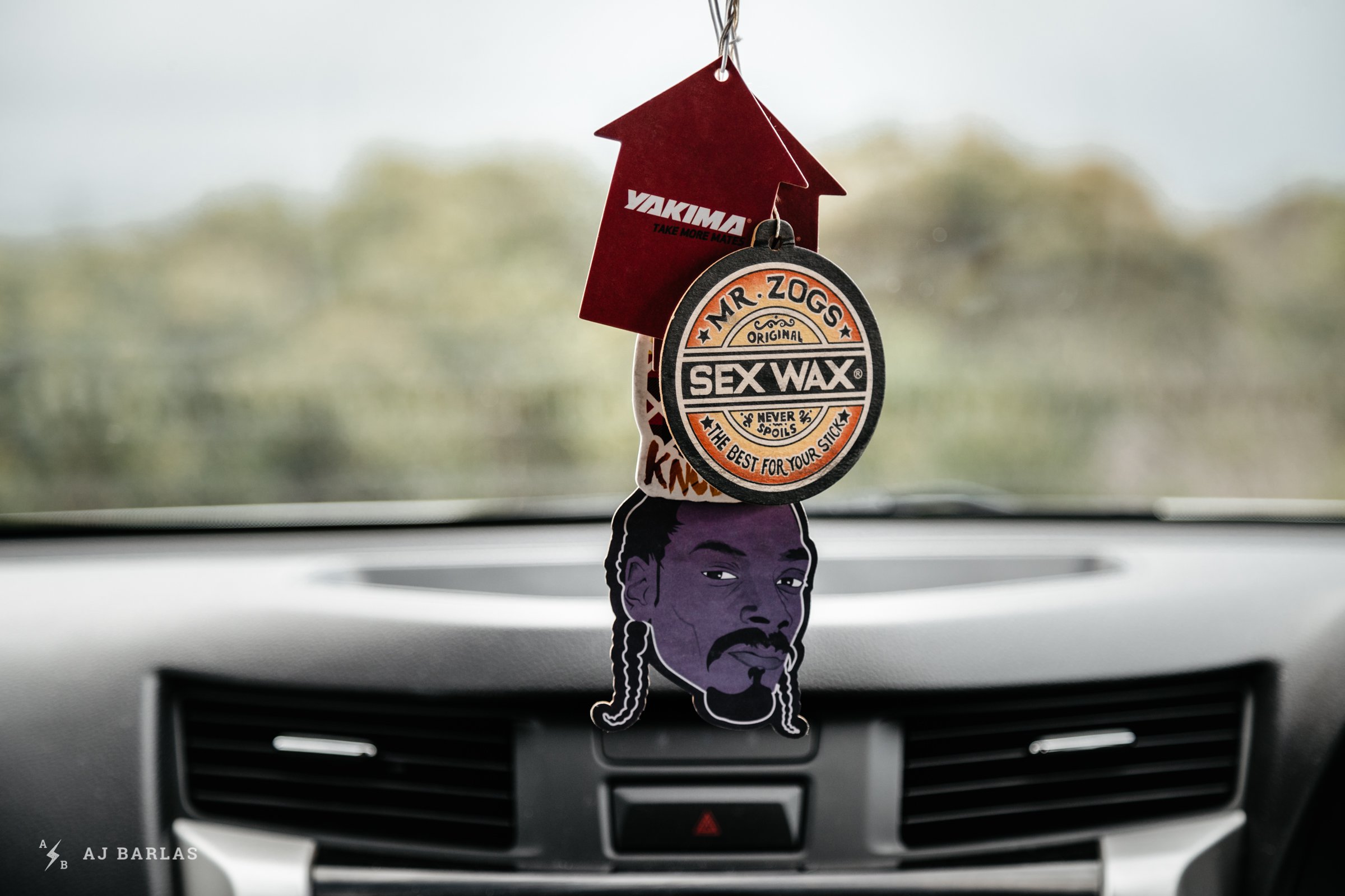 jack-moir-nissan-navara-intense-m29-130319-ajbarlas-01325.jpg