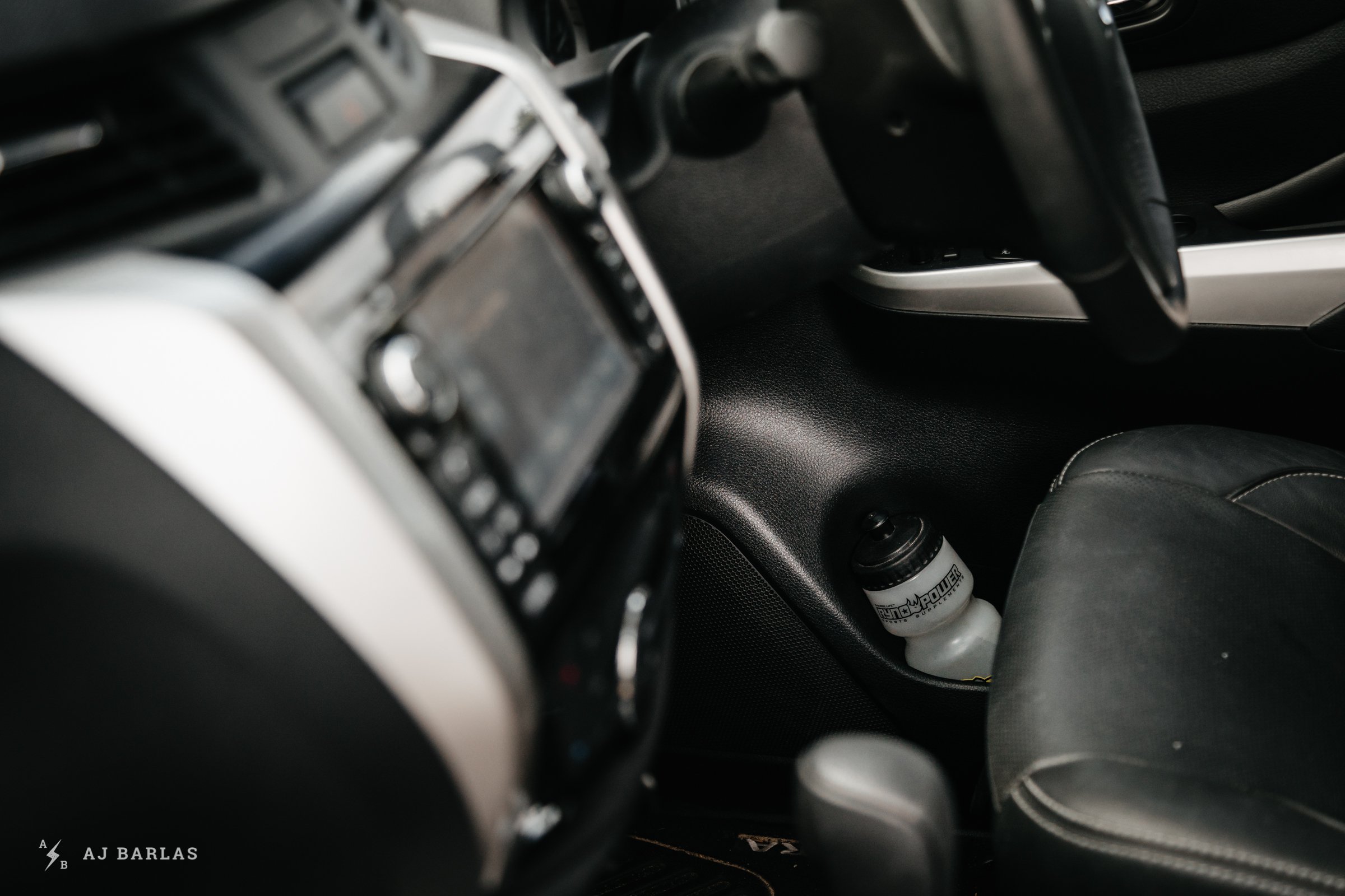 jack-moir-nissan-navara-intense-m29-130319-ajbarlas-01333.jpg