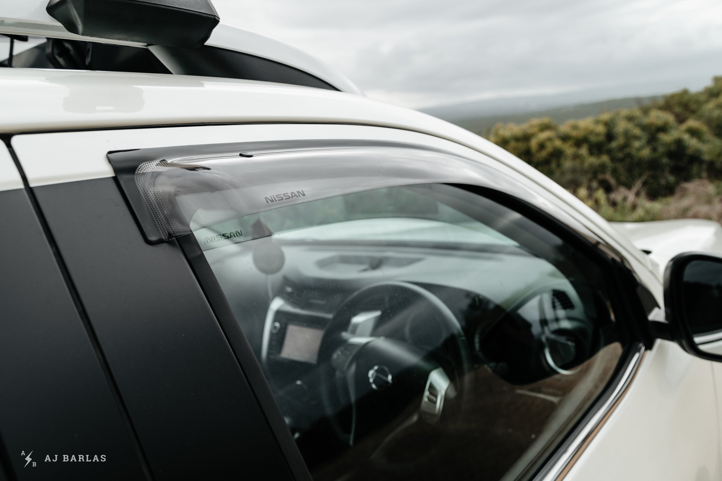 jack-moir-nissan-navara-intense-m29-130319-ajbarlas-01289.jpg