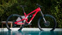 yt jeffsy 27.5 review 2020