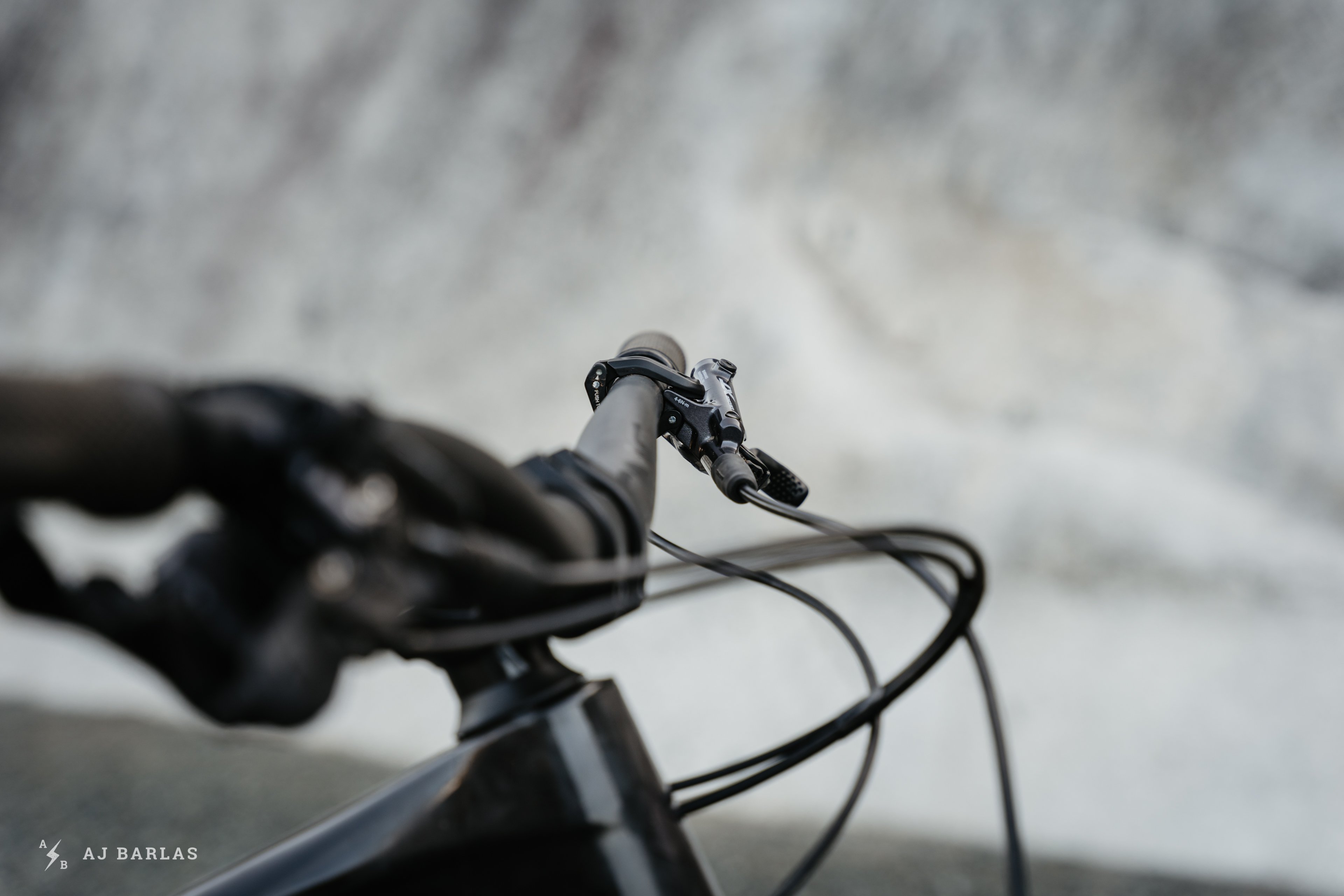 jon-staples-specialized-stumpy-evo-310321-ajbarlas-02082.jpg