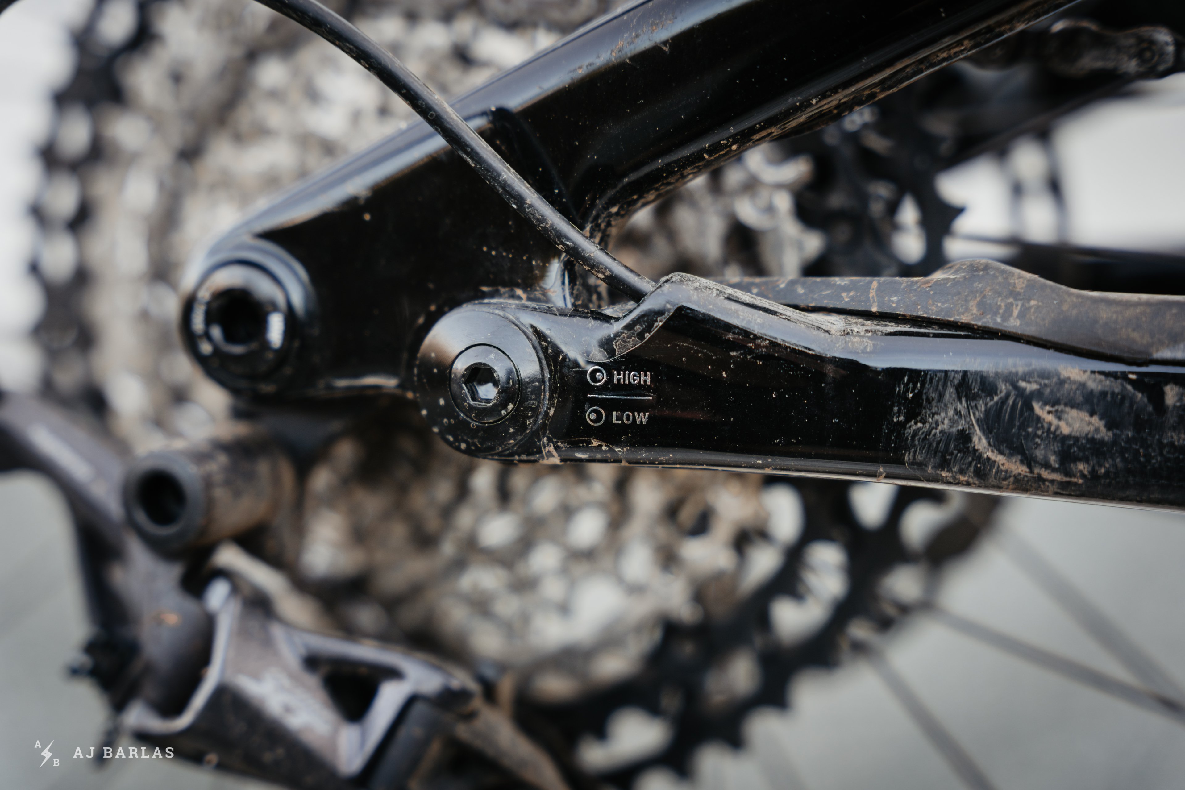 jon-staples-specialized-stumpy-evo-310321-ajbarlas-02047.jpg