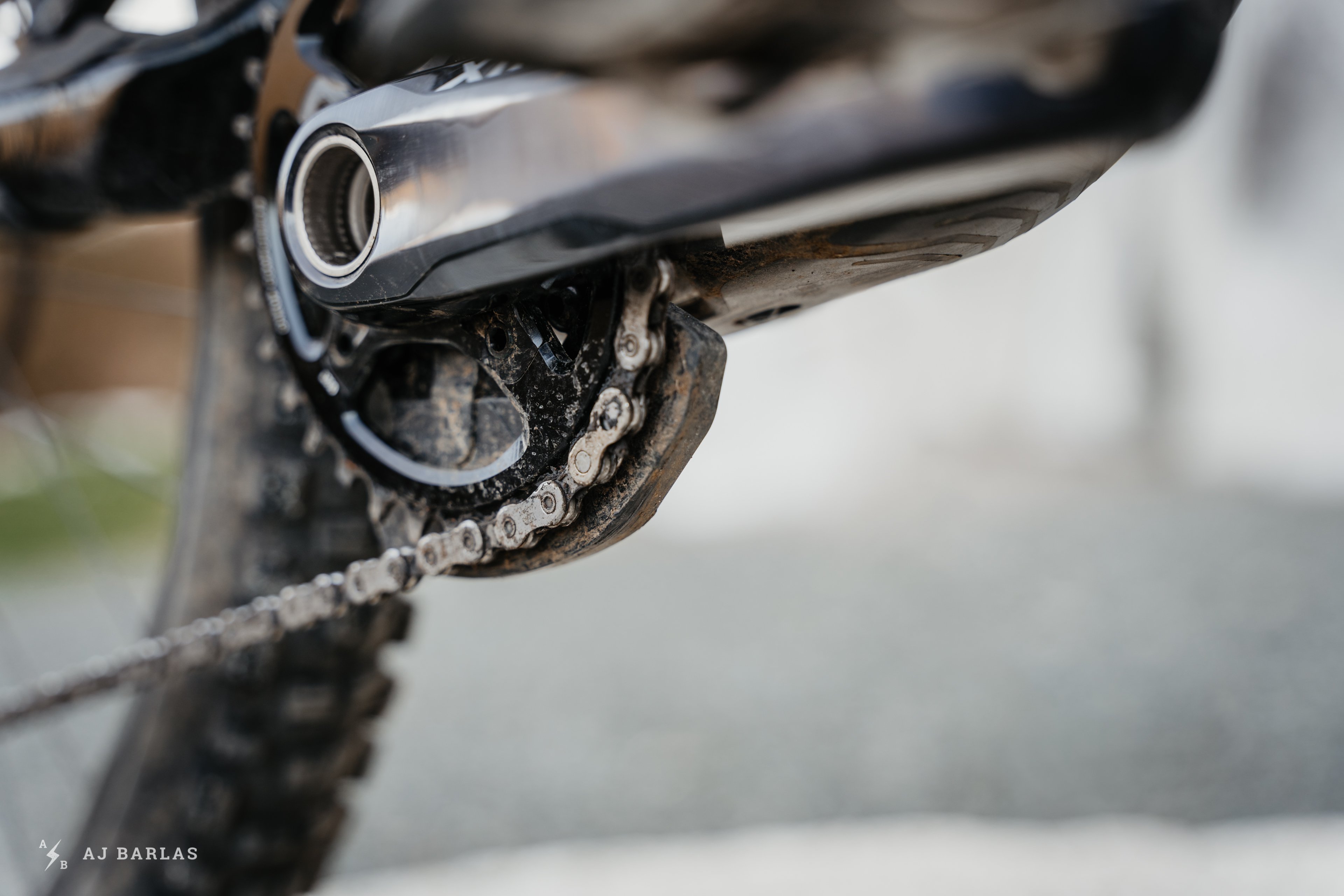 jon-staples-specialized-stumpy-evo-310321-ajbarlas-02065.jpg