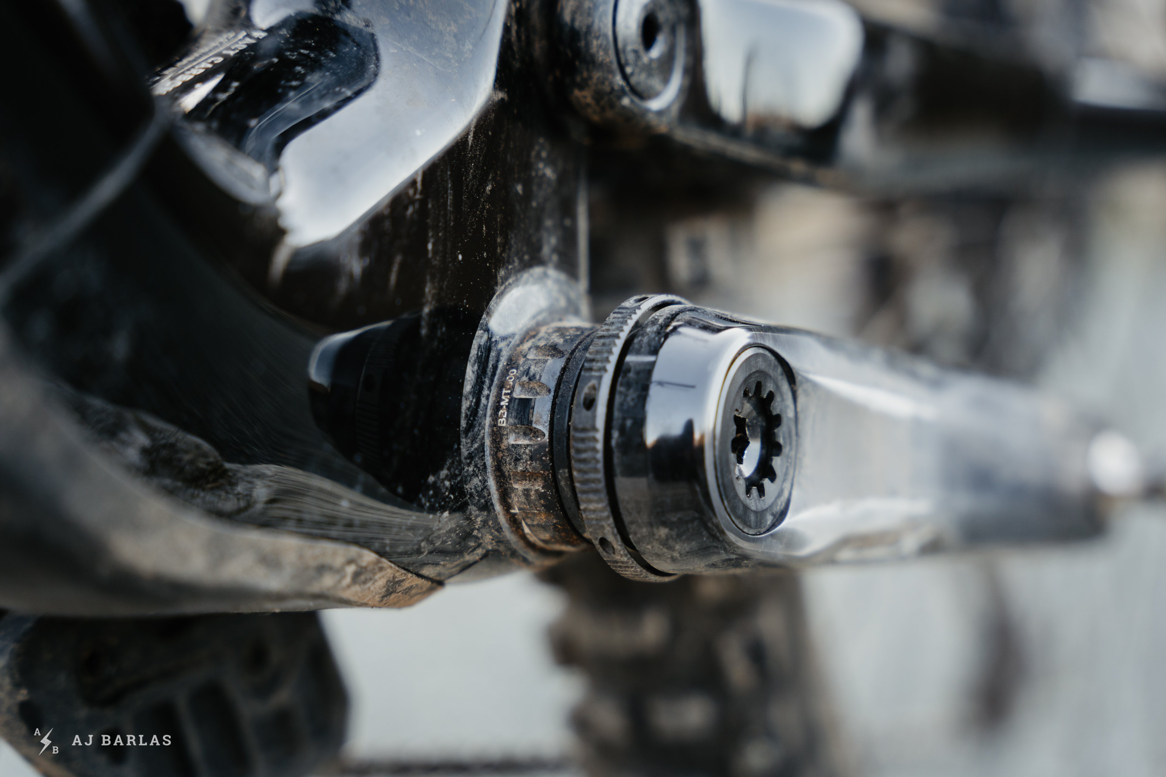 jon-staples-specialized-stumpy-evo-310321-ajbarlas-02127.jpg