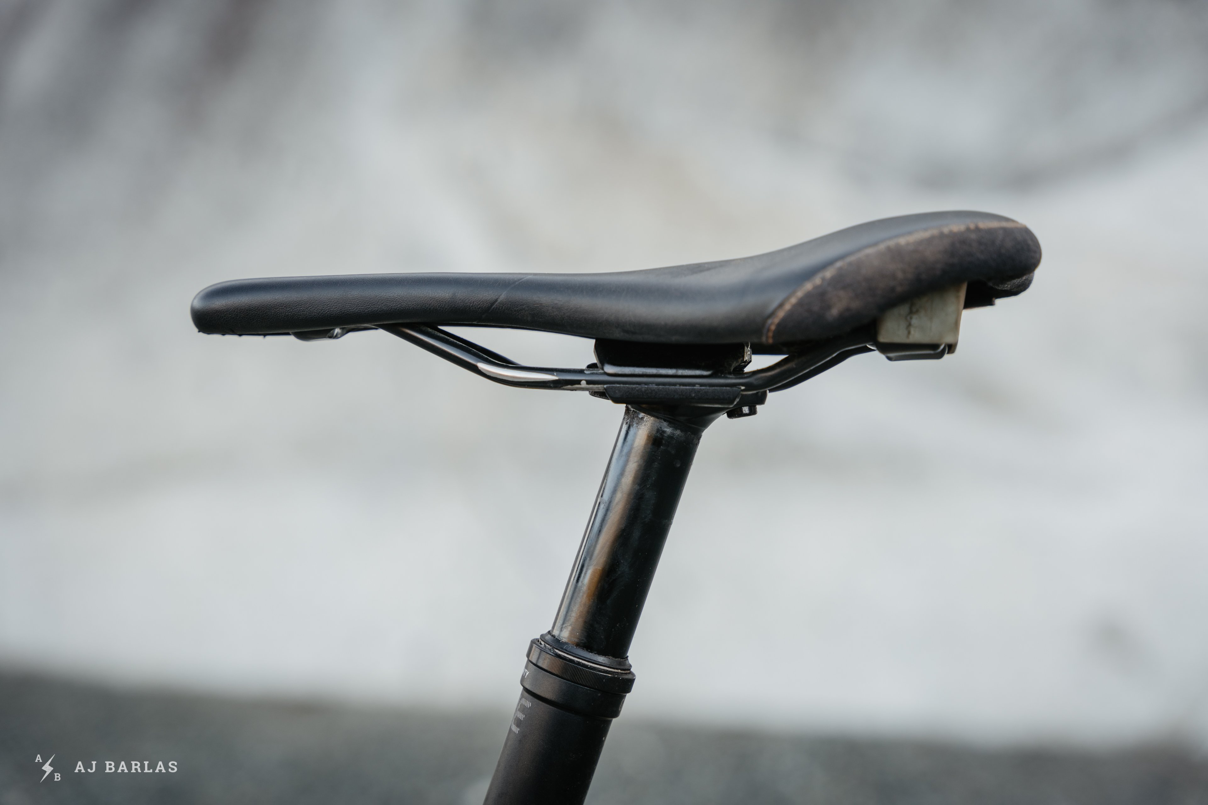 jon-staples-specialized-stumpy-evo-310321-ajbarlas-02135.jpg