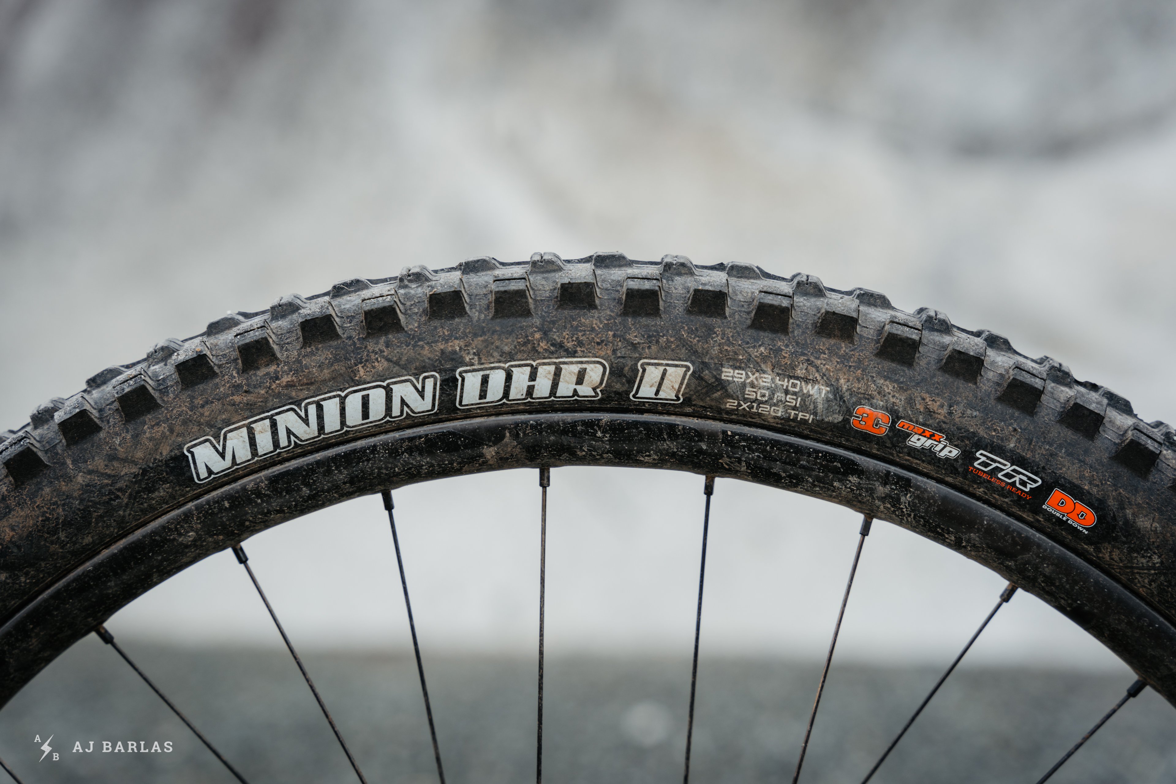 jon-staples-specialized-stumpy-evo-310321-ajbarlas-02138.jpg