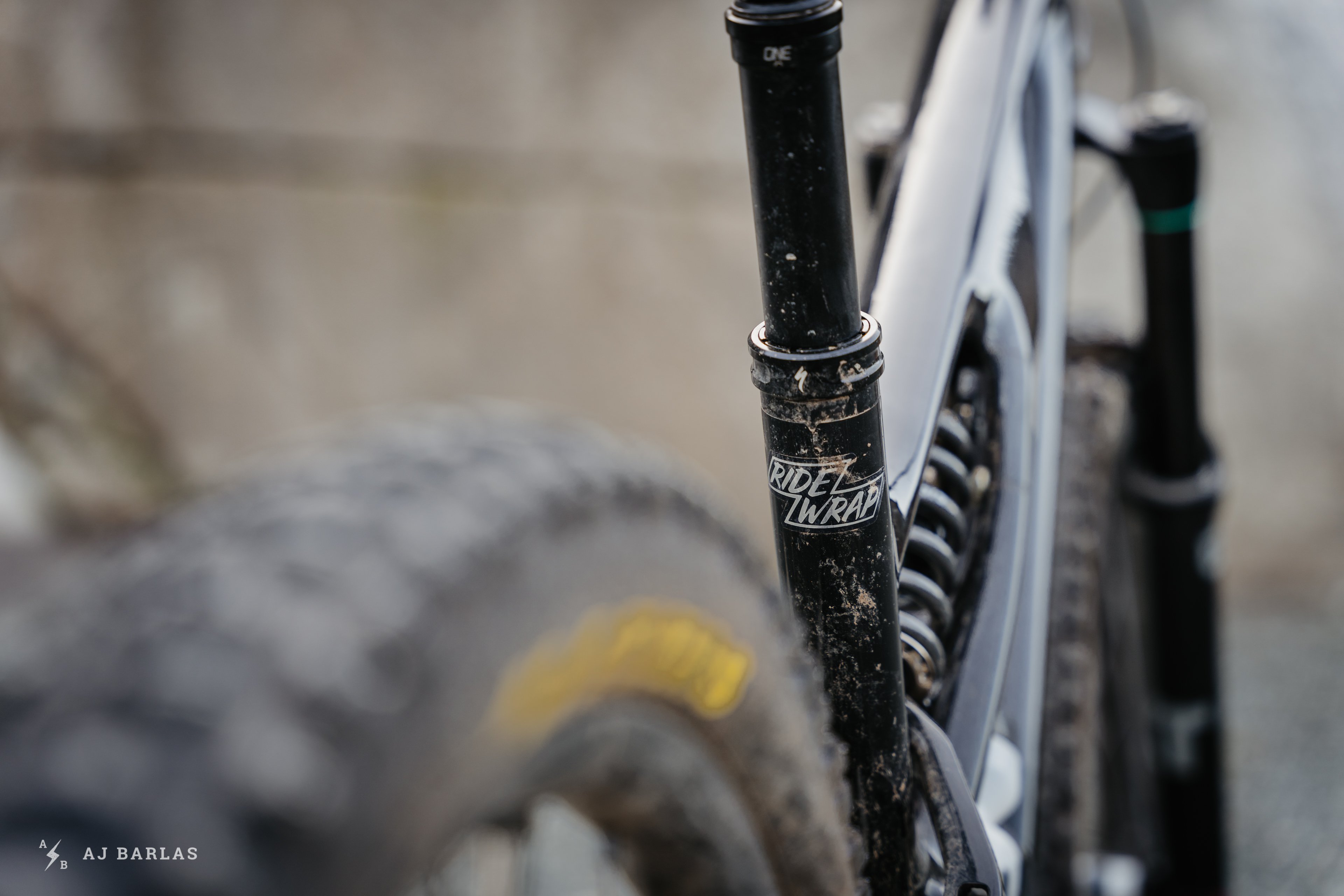 jon-staples-specialized-stumpy-evo-310321-ajbarlas-02044.jpg