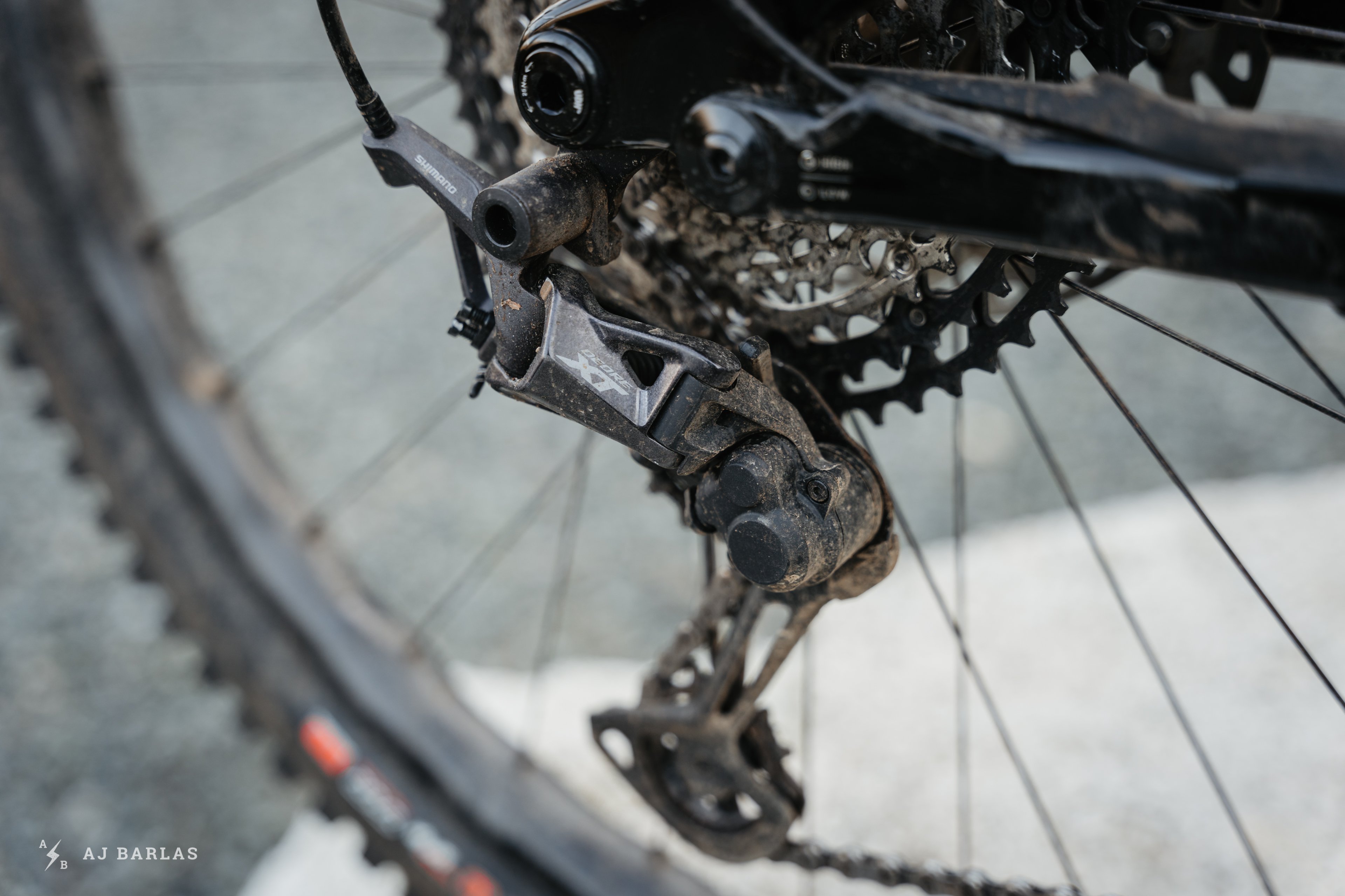 jon-staples-specialized-stumpy-evo-310321-ajbarlas-02098.jpg