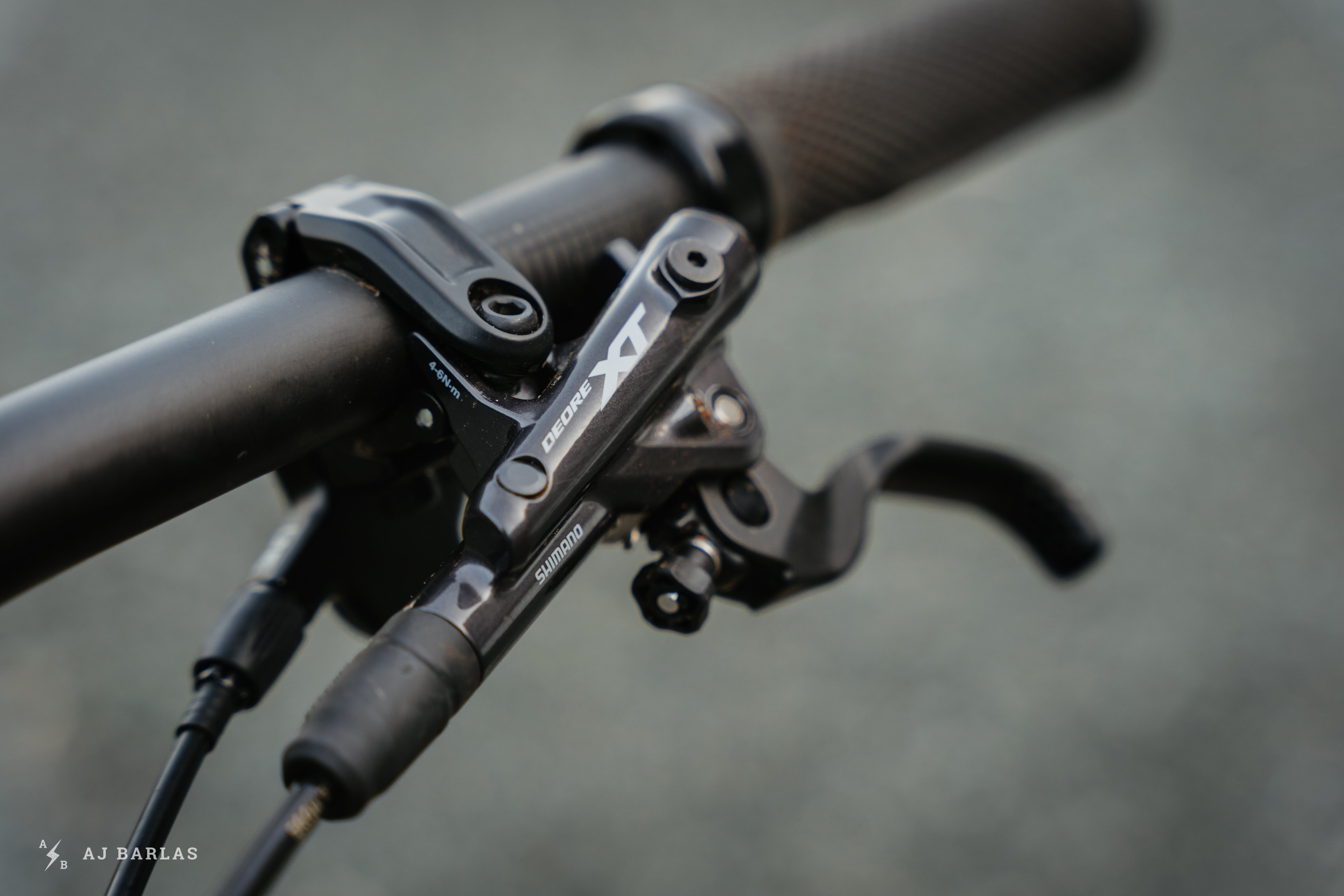 jon-staples-specialized-stumpy-evo-310321-ajbarlas-02079.jpg