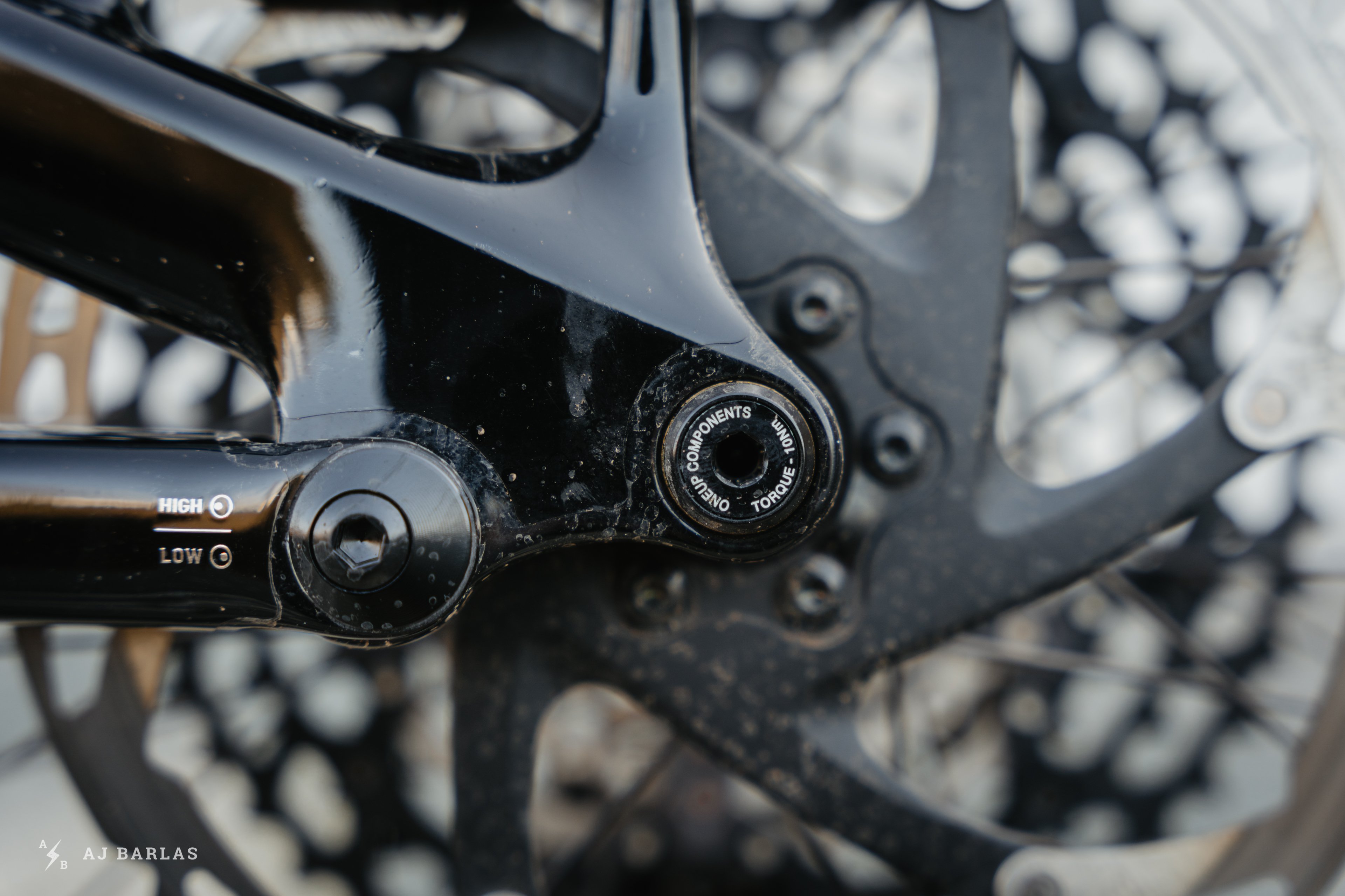 jon-staples-specialized-stumpy-evo-310321-ajbarlas-02134.jpg
