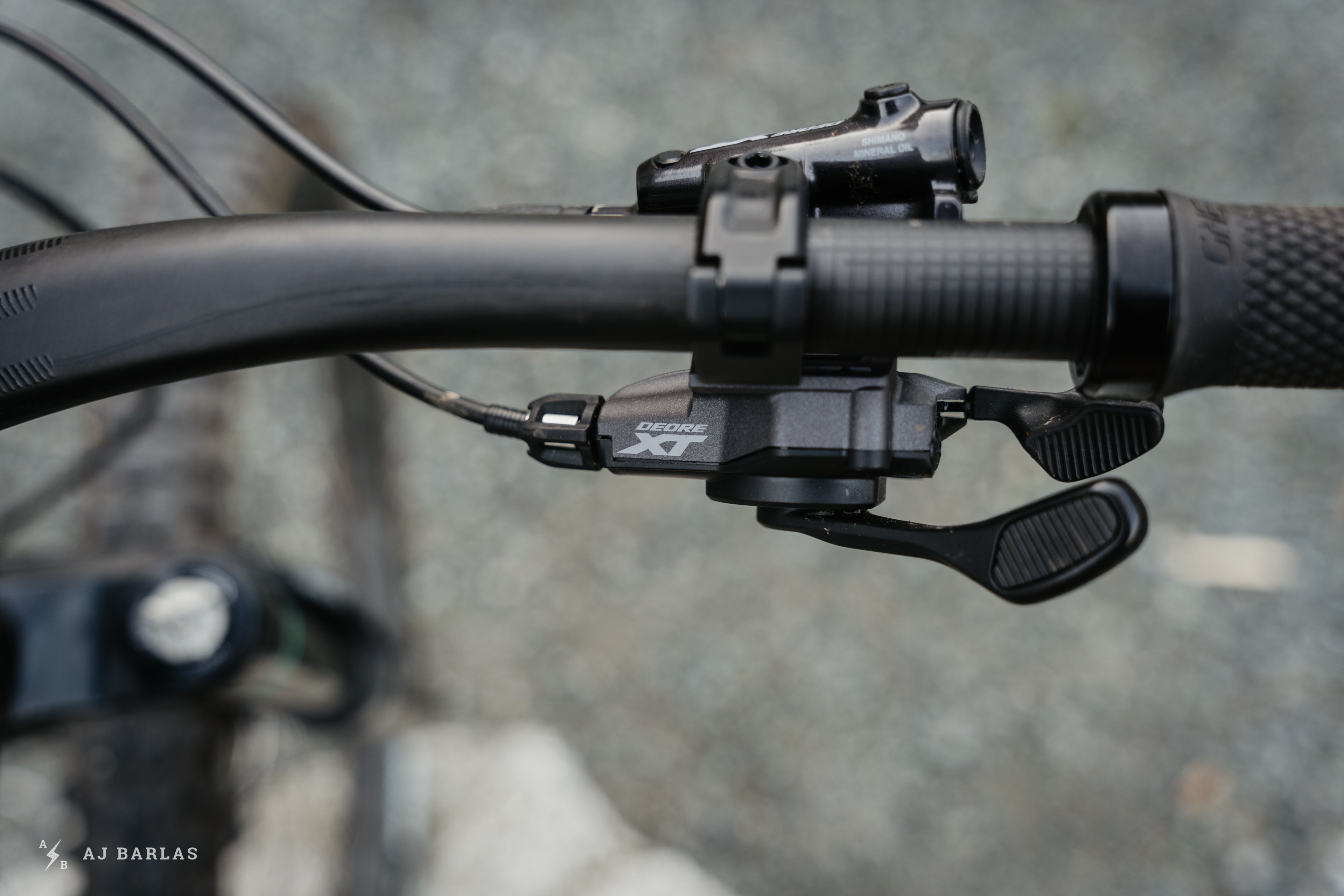 jon-staples-specialized-stumpy-evo-310321-ajbarlas-02075.jpg
