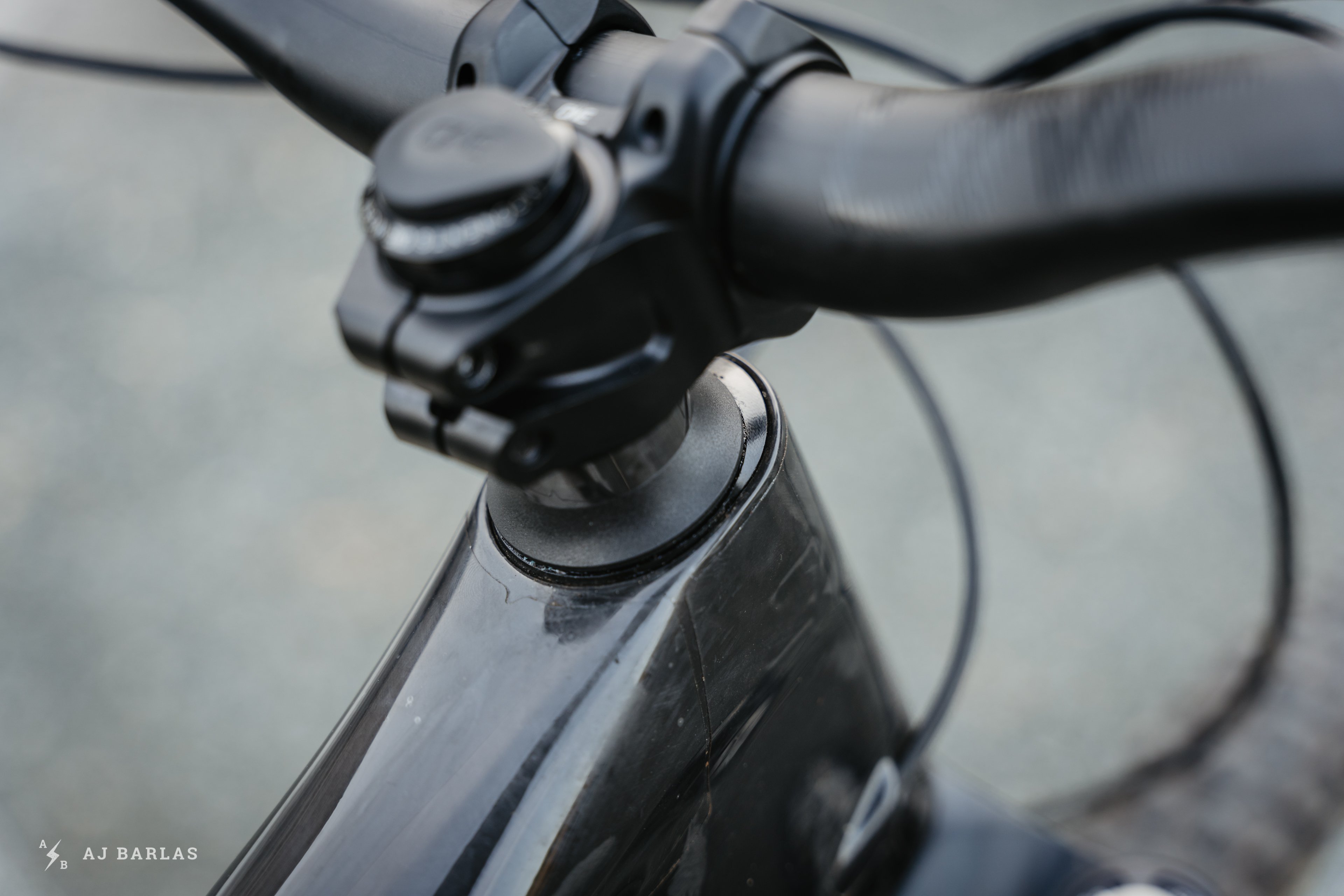 jon-staples-specialized-stumpy-evo-310321-ajbarlas-02095.jpg
