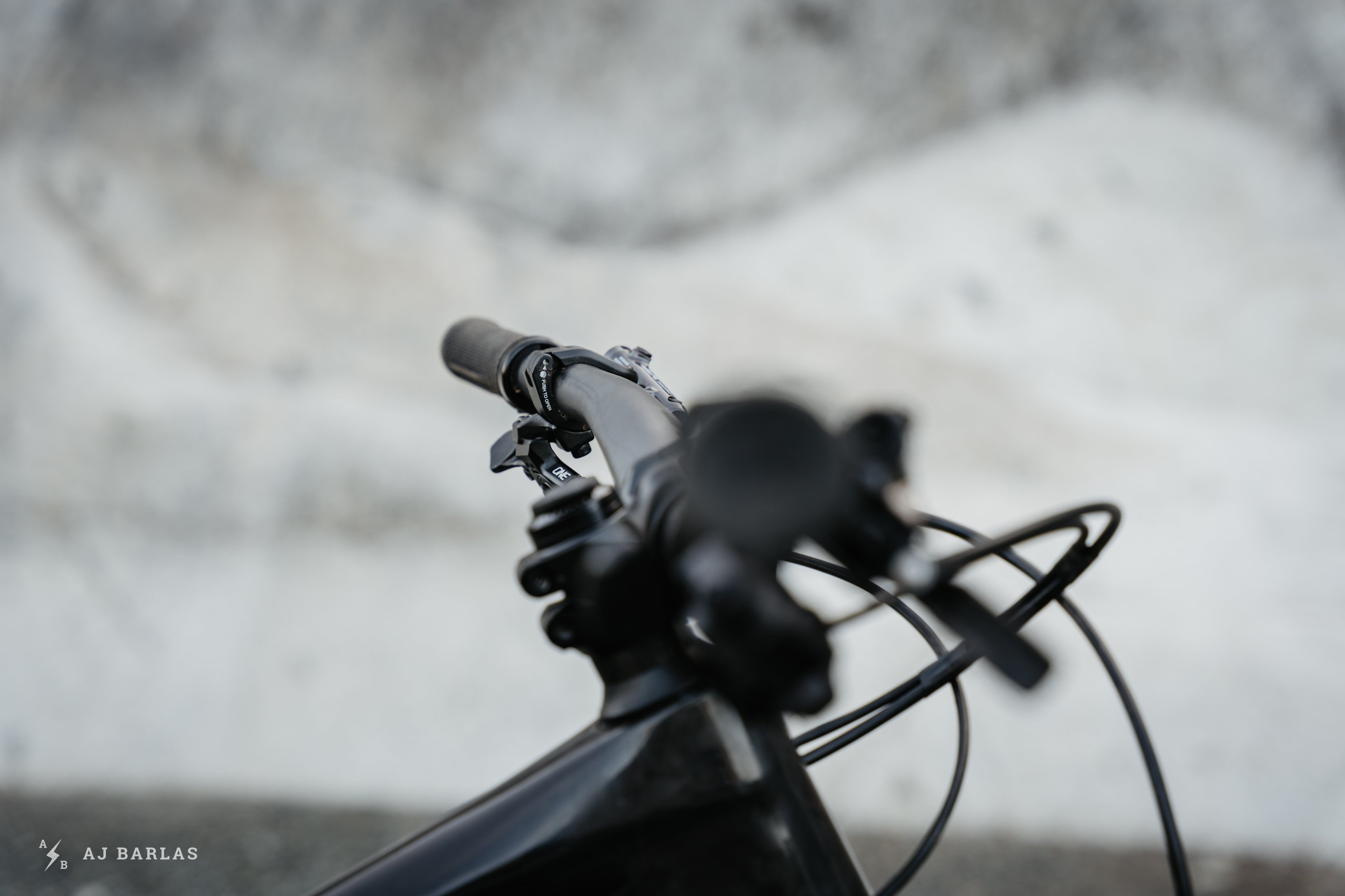 jon-staples-specialized-stumpy-evo-310321-ajbarlas-02084.jpg