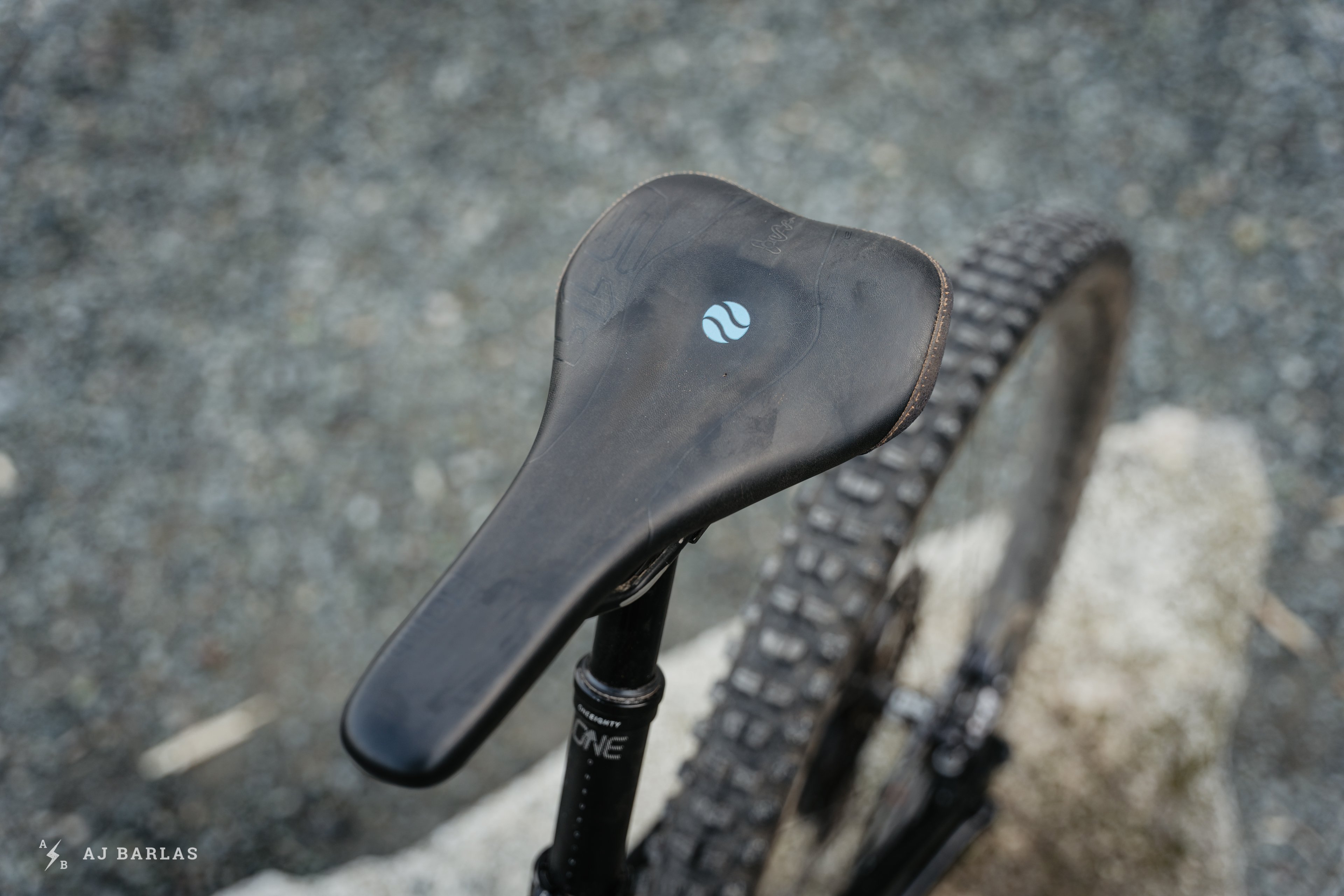 jon-staples-specialized-stumpy-evo-310321-ajbarlas-02119.jpg