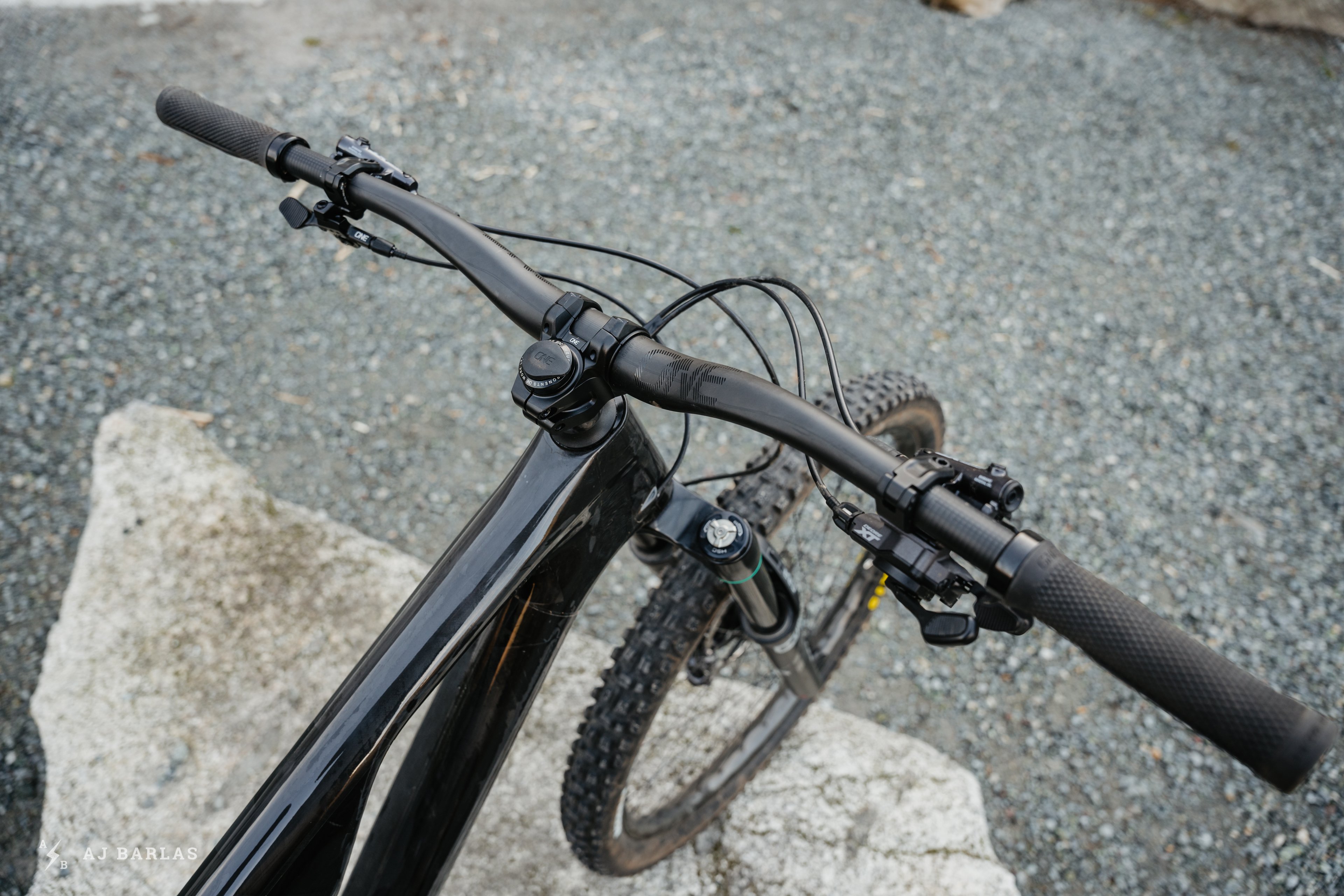 jon-staples-specialized-stumpy-evo-310321-ajbarlas-02150.jpg