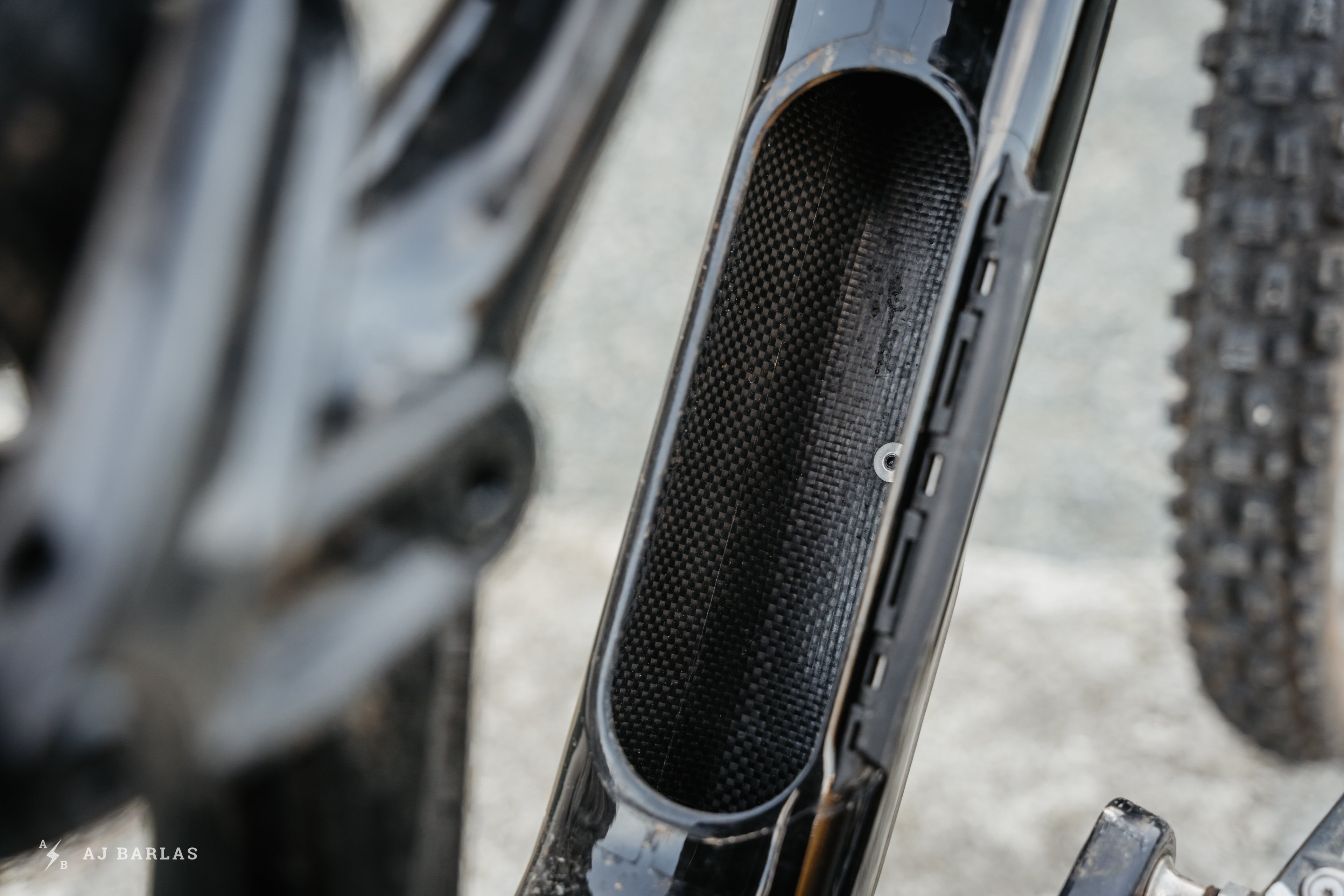 jon-staples-specialized-stumpy-evo-310321-ajbarlas-02163.jpg