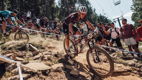 uci xc world cup