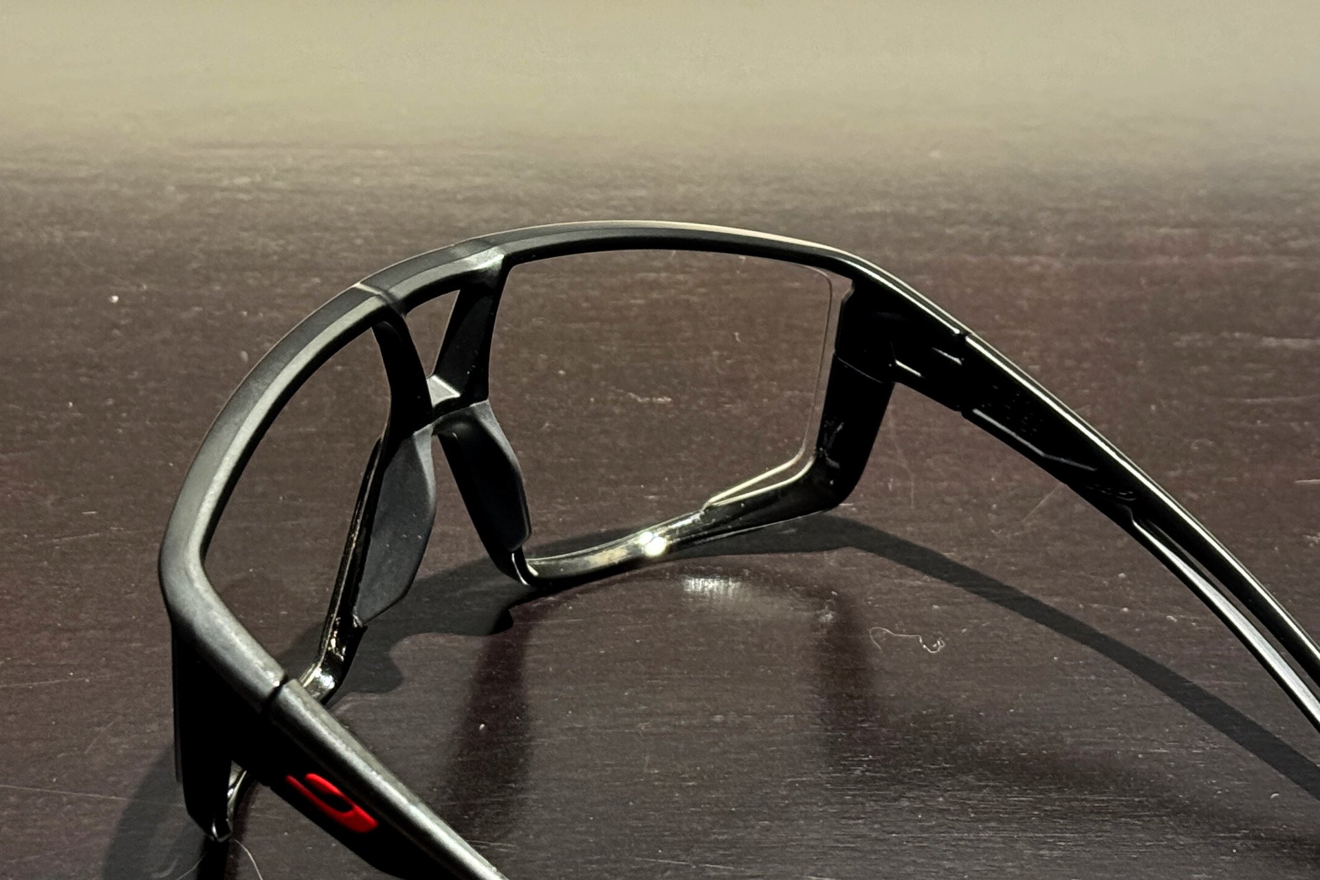 julbo fury