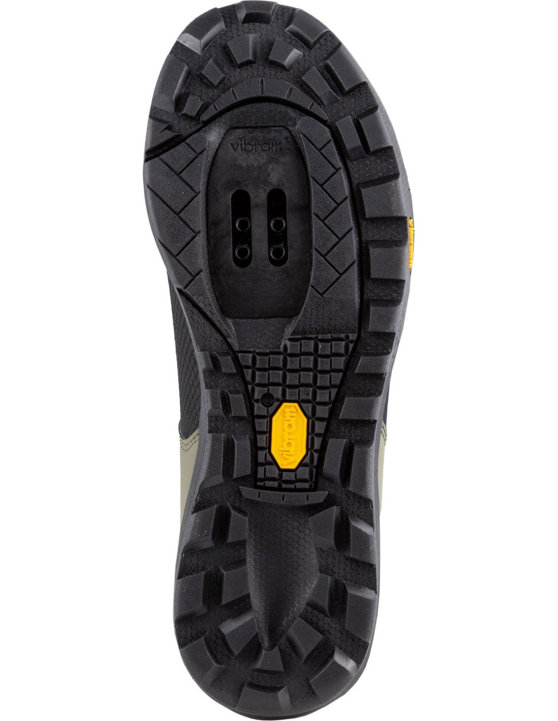 BnG Real Shoes La Mammut - online shop 