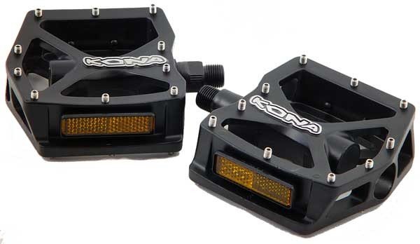 kona-jackshit-dh-bmx-pedal.jpg