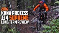 kona_process_134_supreme_banner.jpg