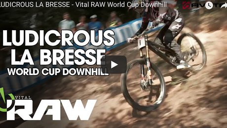 la_bresse_RAW_2018