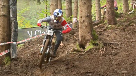 leogang-world-champs-2020.jpg