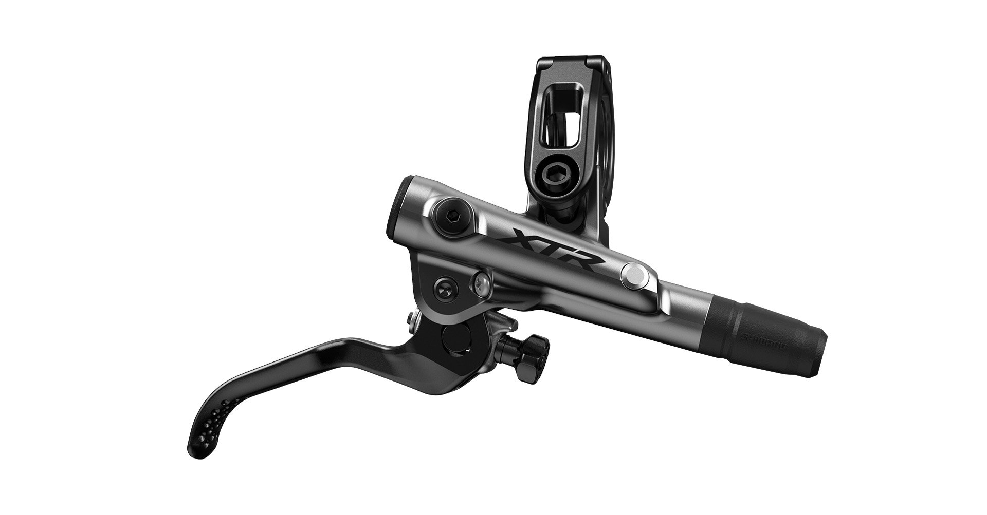 Cassete Shimano XTR CS-9100 12v 10-51T - Liquidación!