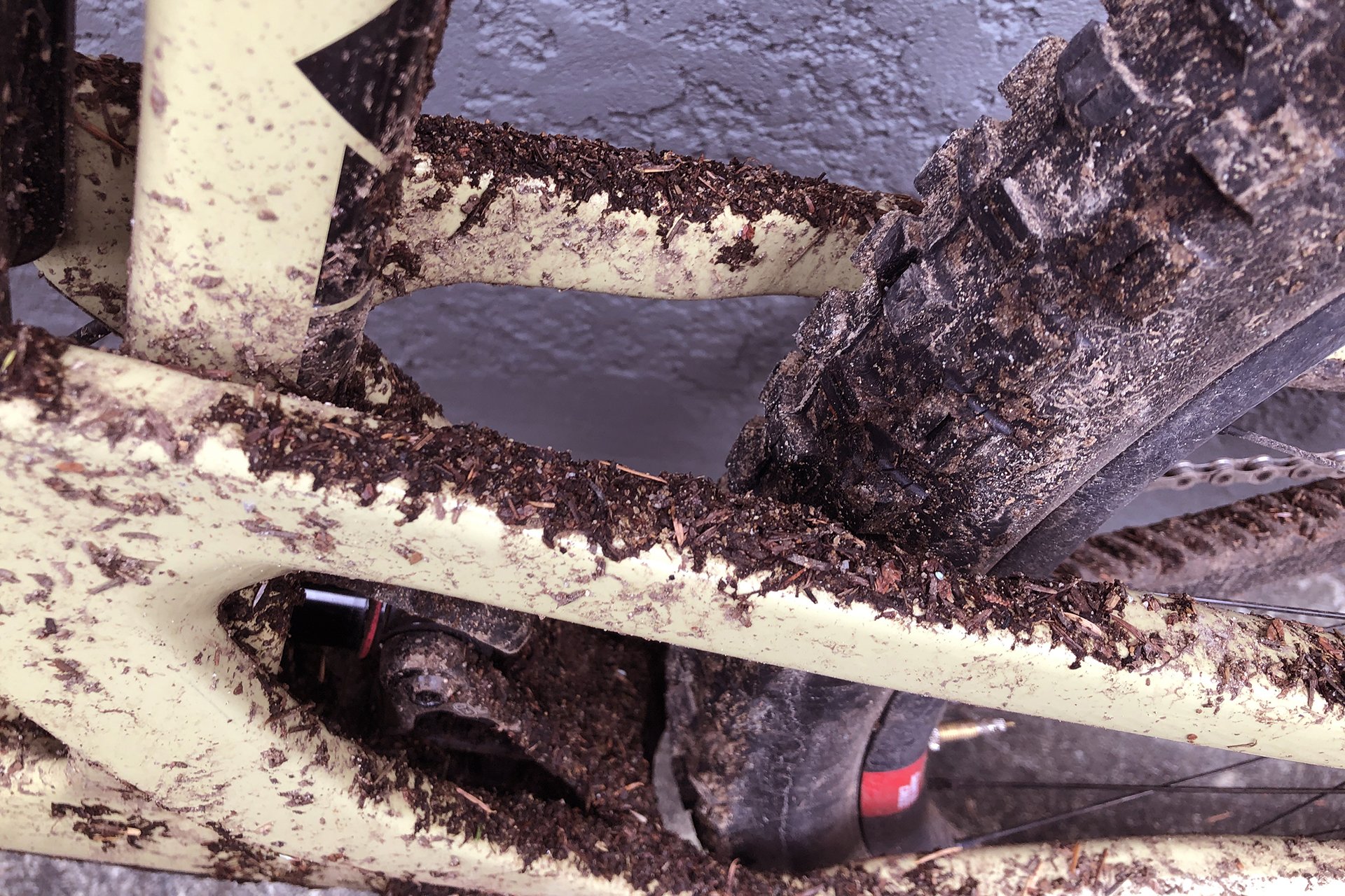 loam-shelf copy.jpg