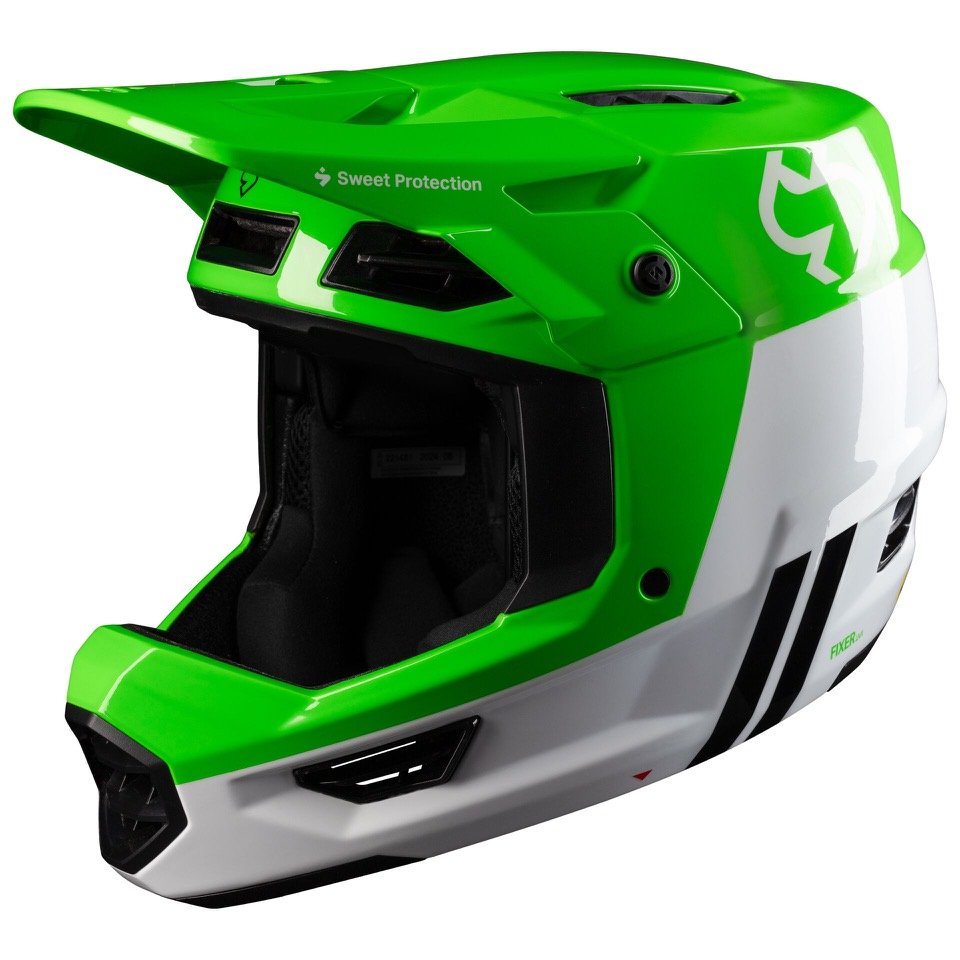 low-resolution-845162_engrn_product_1