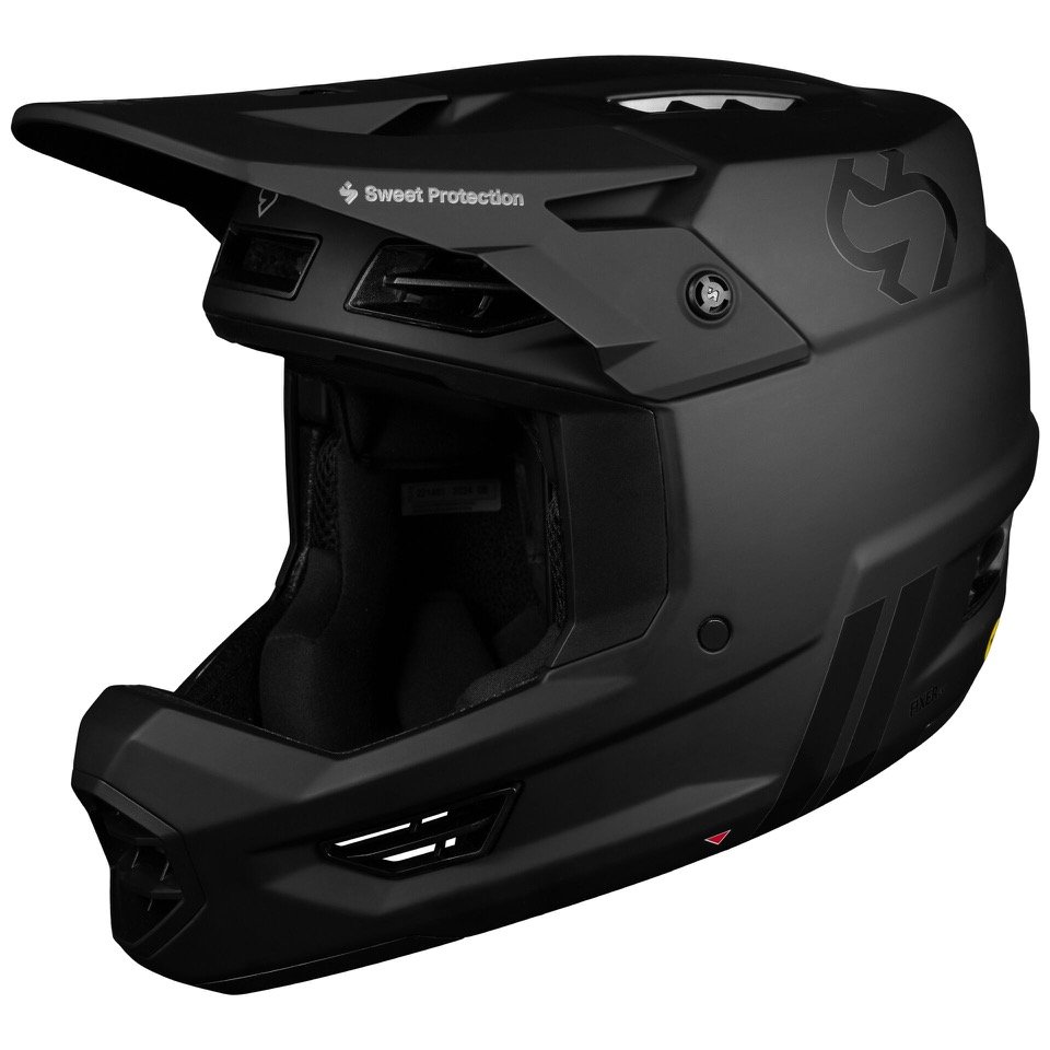 low-resolution-845162_mblck_product_1